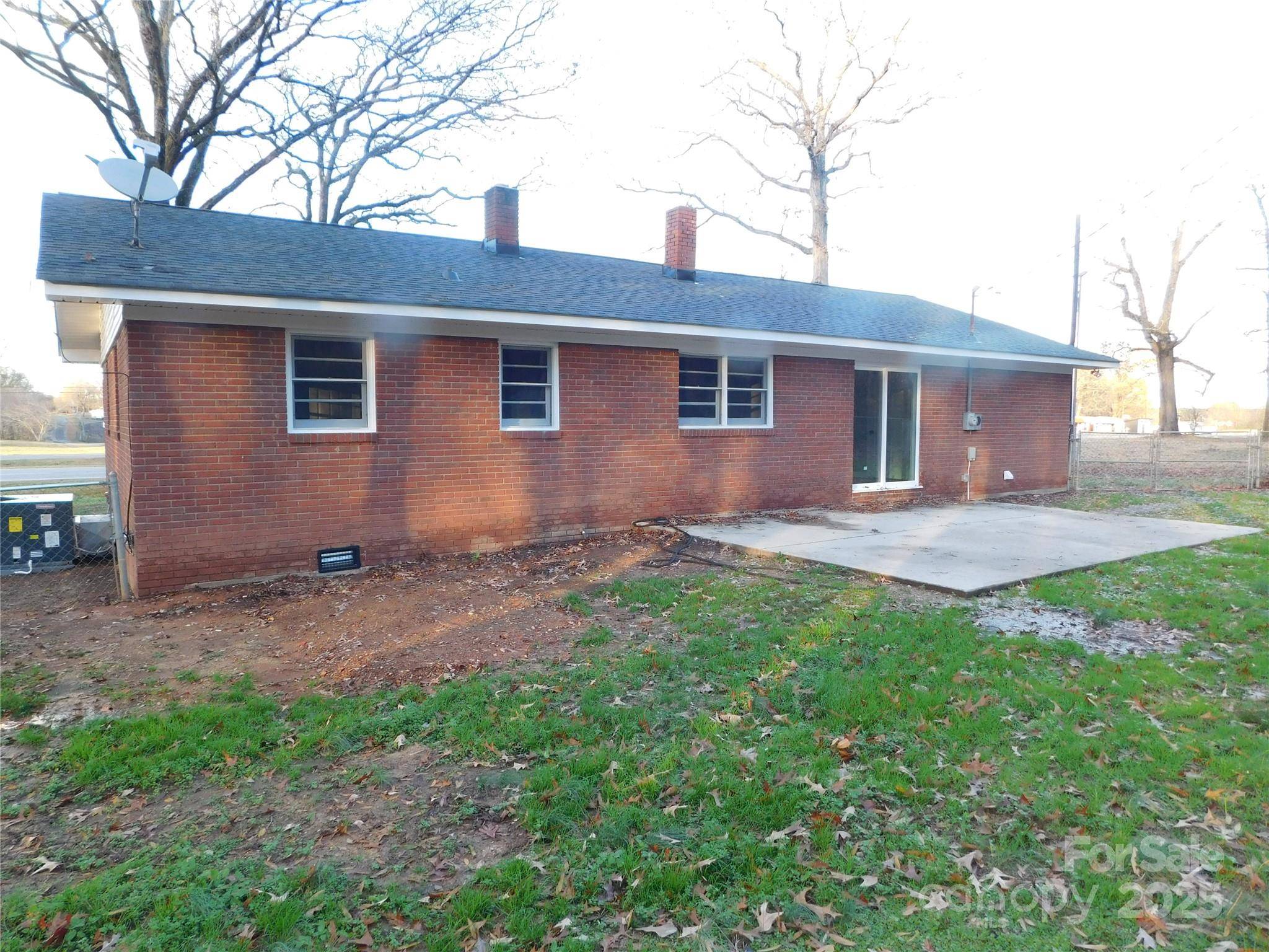 Marshville, NC 28103,8600 E Highway 74 HWY E
