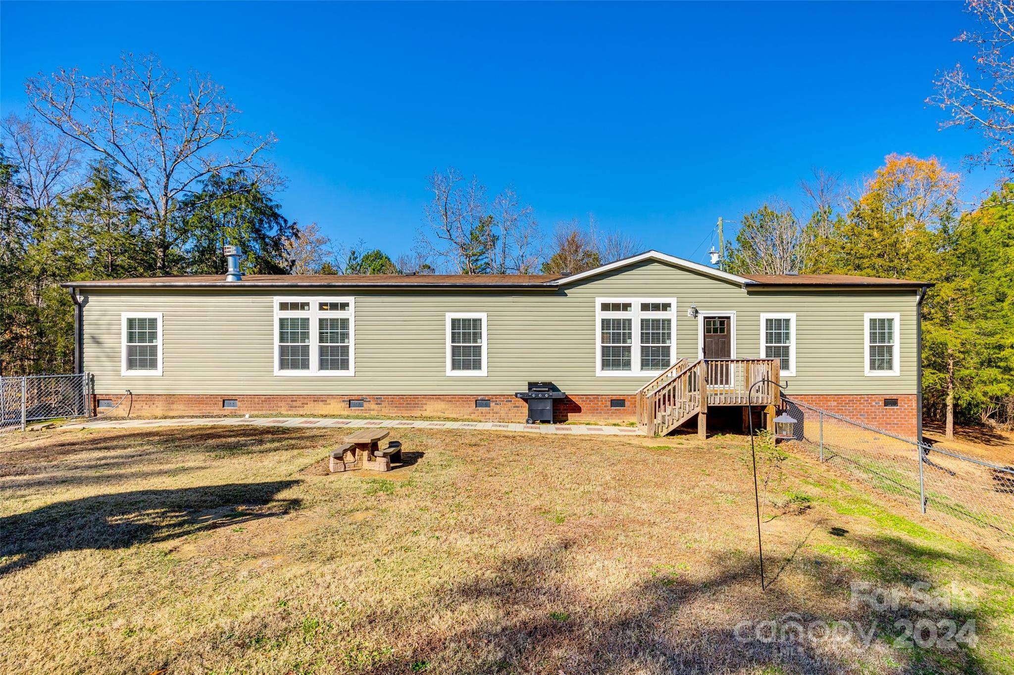 Sharon, SC 29742,2292 Colony Acres DR