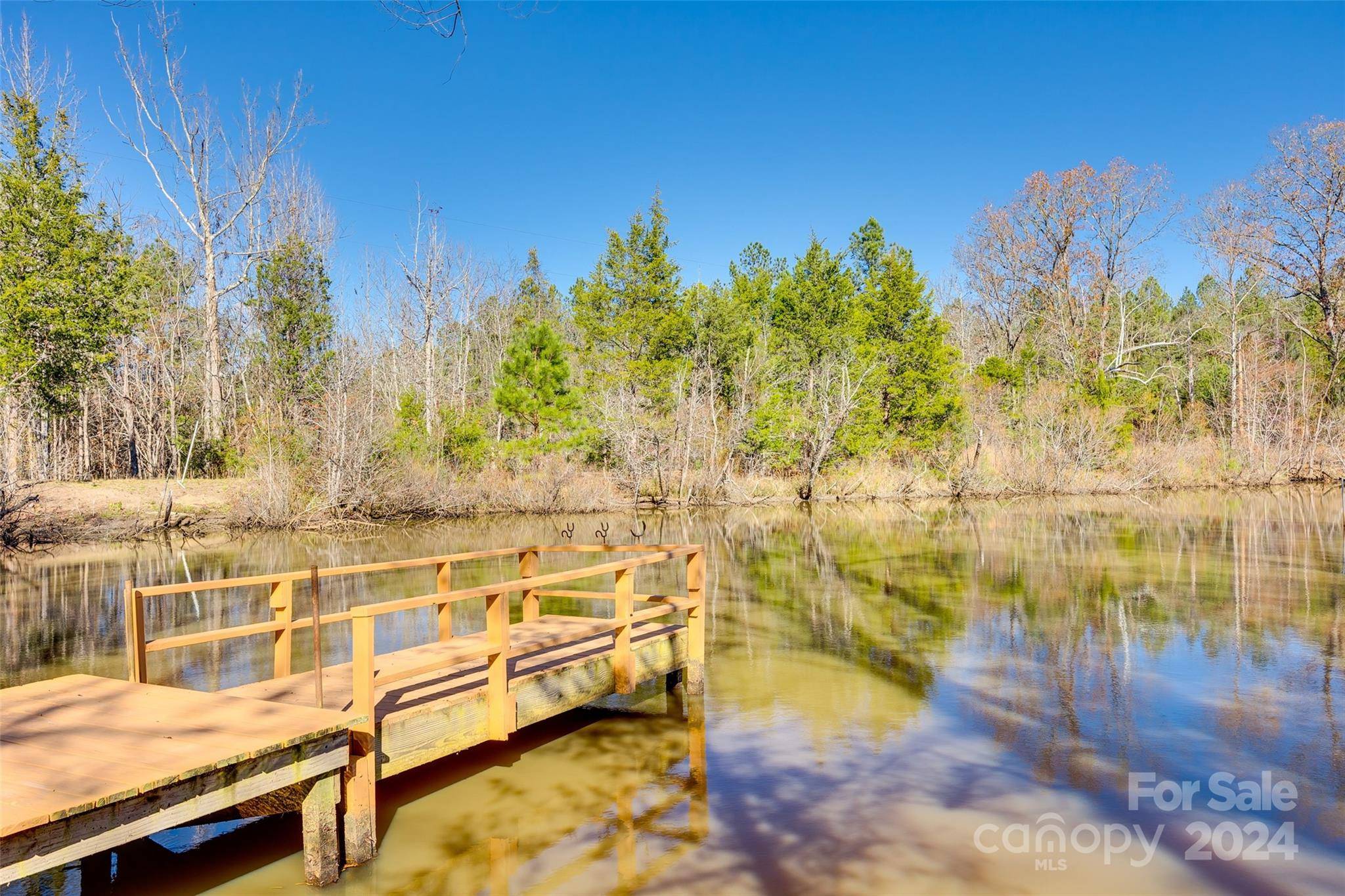 Sharon, SC 29742,2292 Colony Acres DR