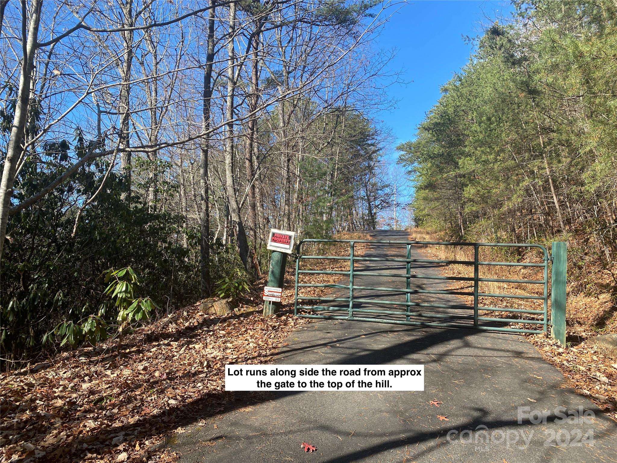 Canton, NC 28716,81 Lucerne DR