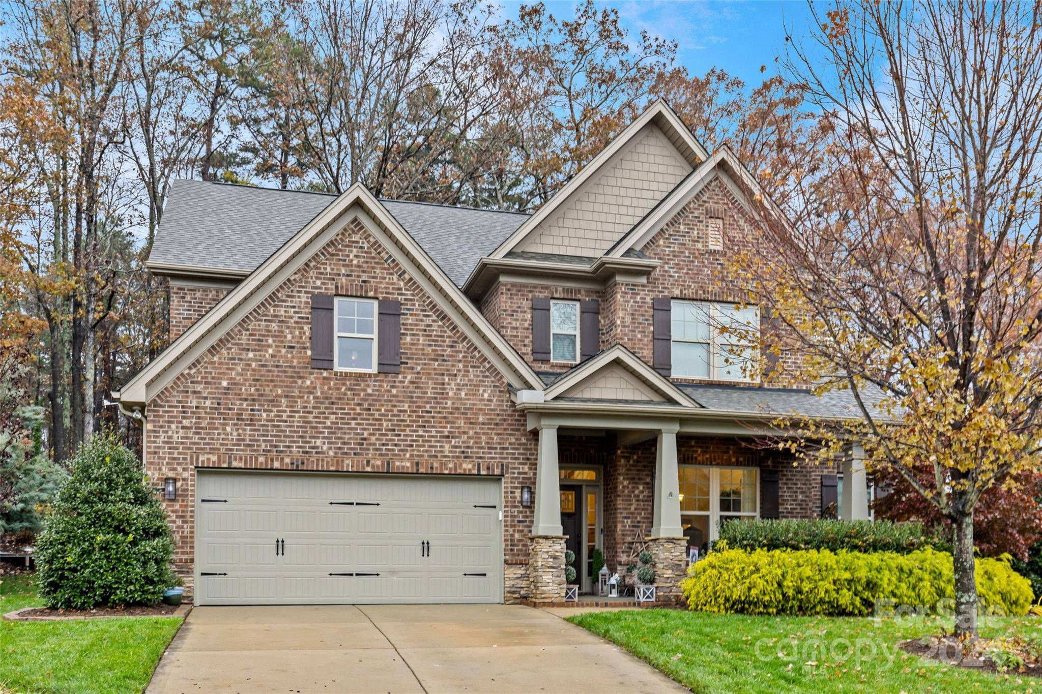 Indian Trail, NC 28079,3705 Elk WAY