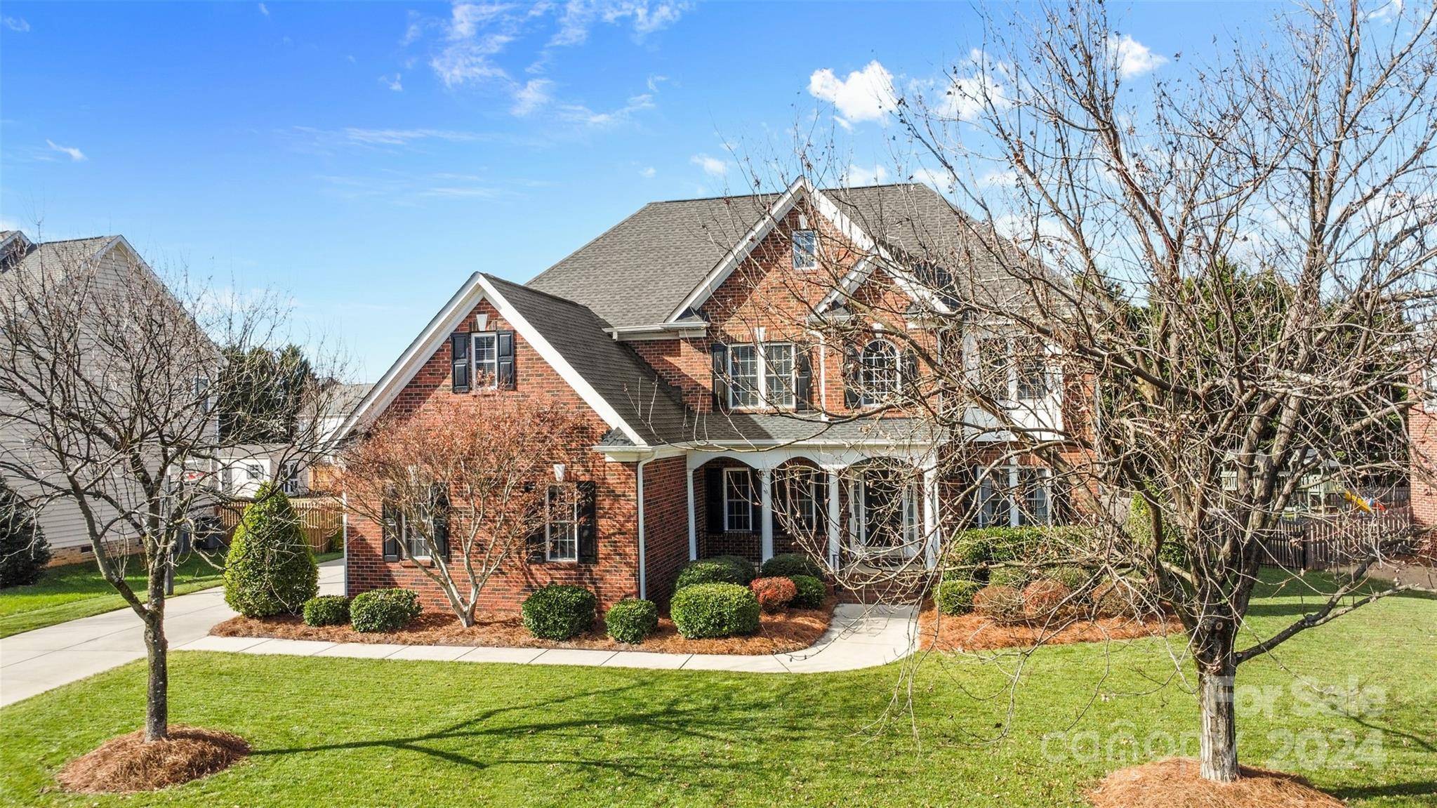 Belmont, NC 28012,4263 Belle Meade CIR