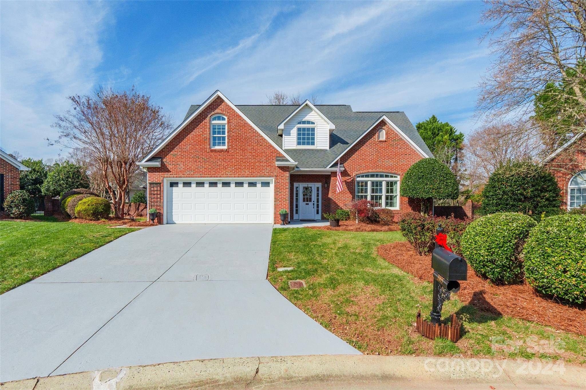 Gastonia, NC 28056,2005 Pinefield CT