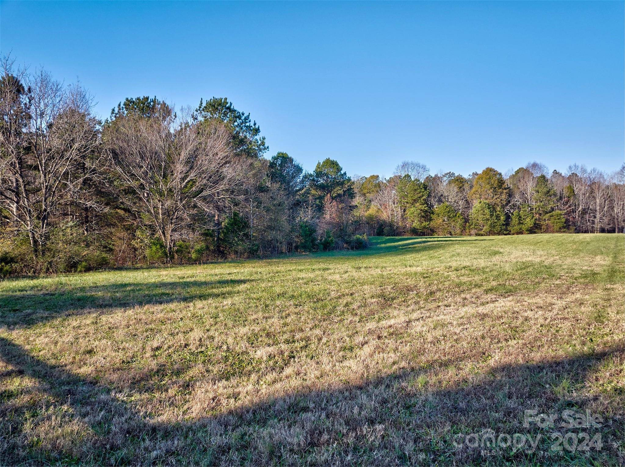 York, SC 29745,Lot 41 Charlotte HWY