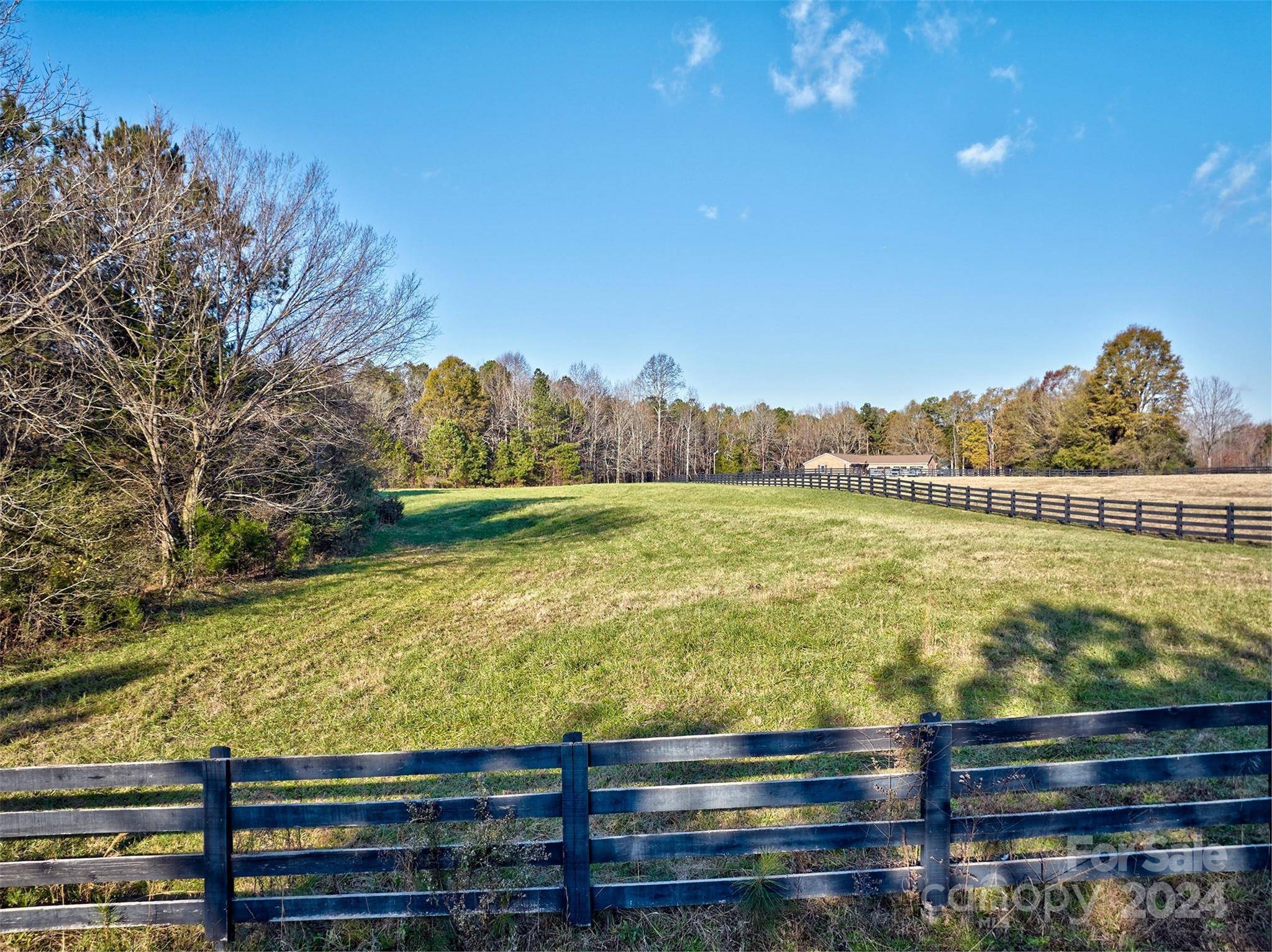 York, SC 29745,Lot 41 Charlotte HWY