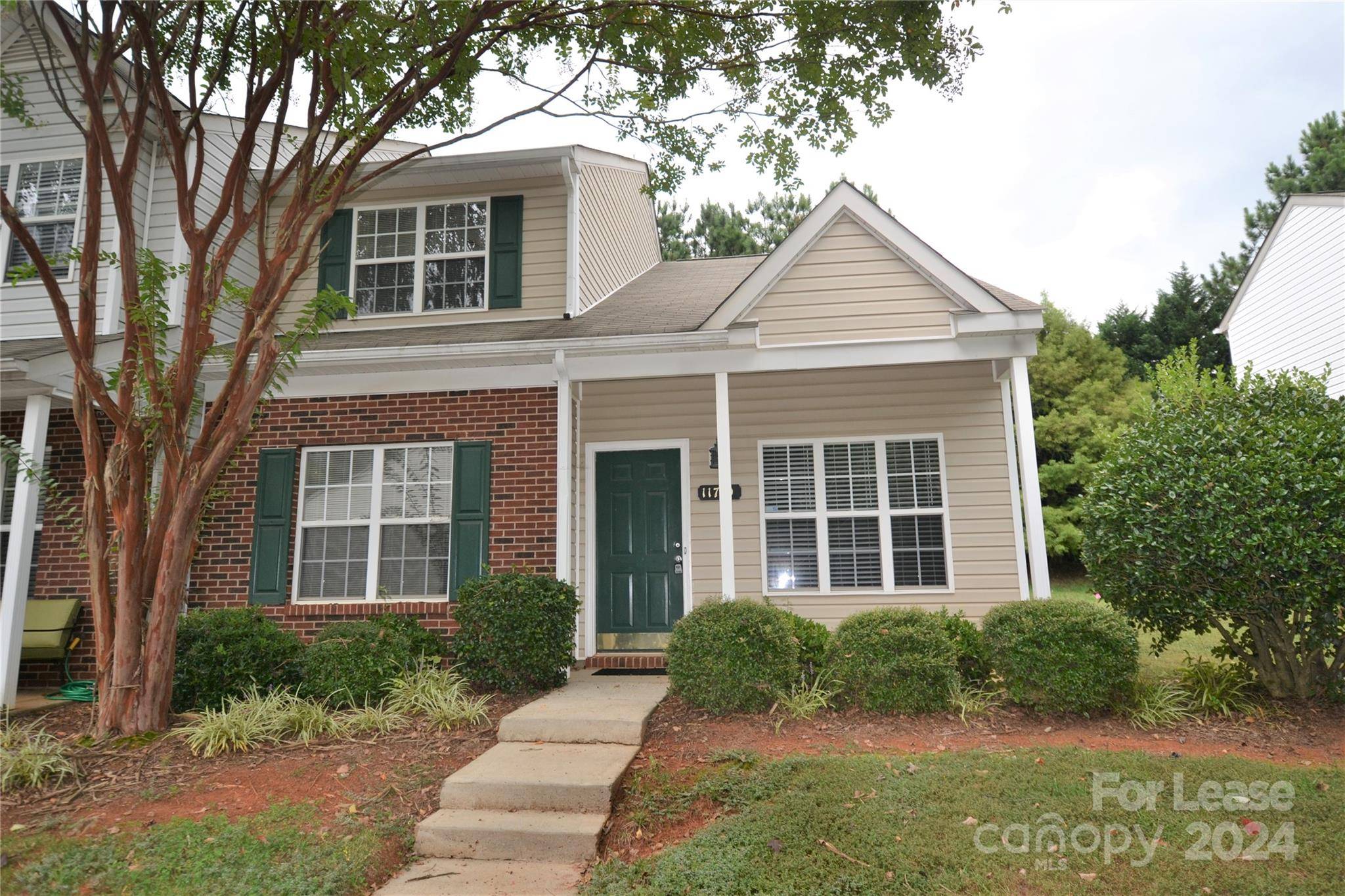 Charlotte, NC 28269,11719 Blue Tick CT