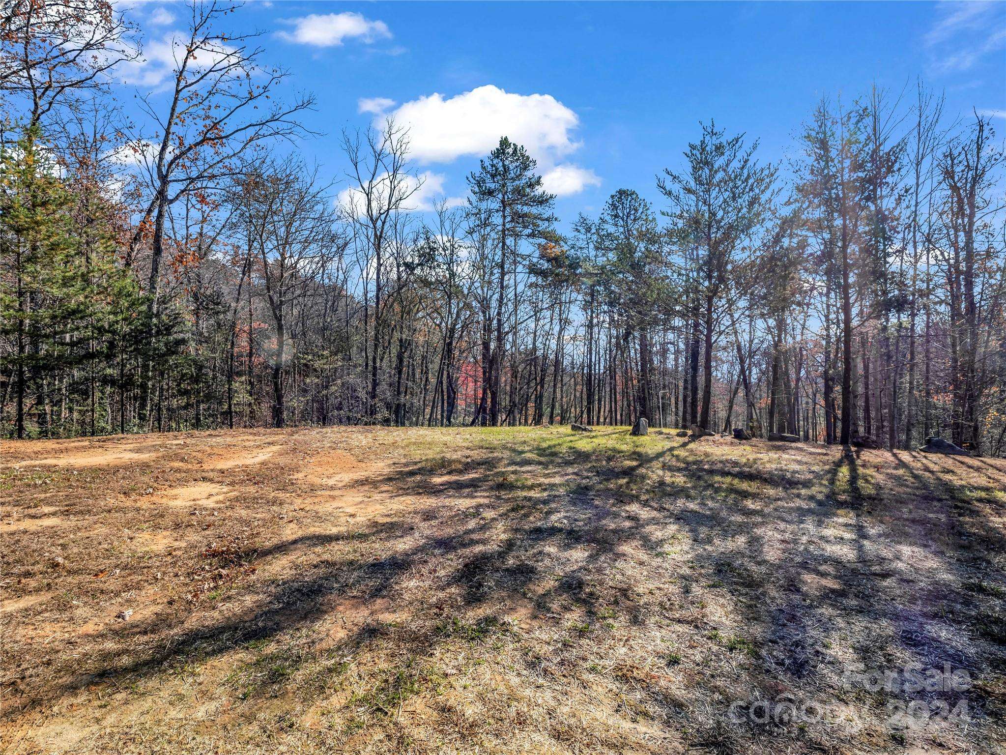 Ellenboro, NC 28040,000 Autumn CIR