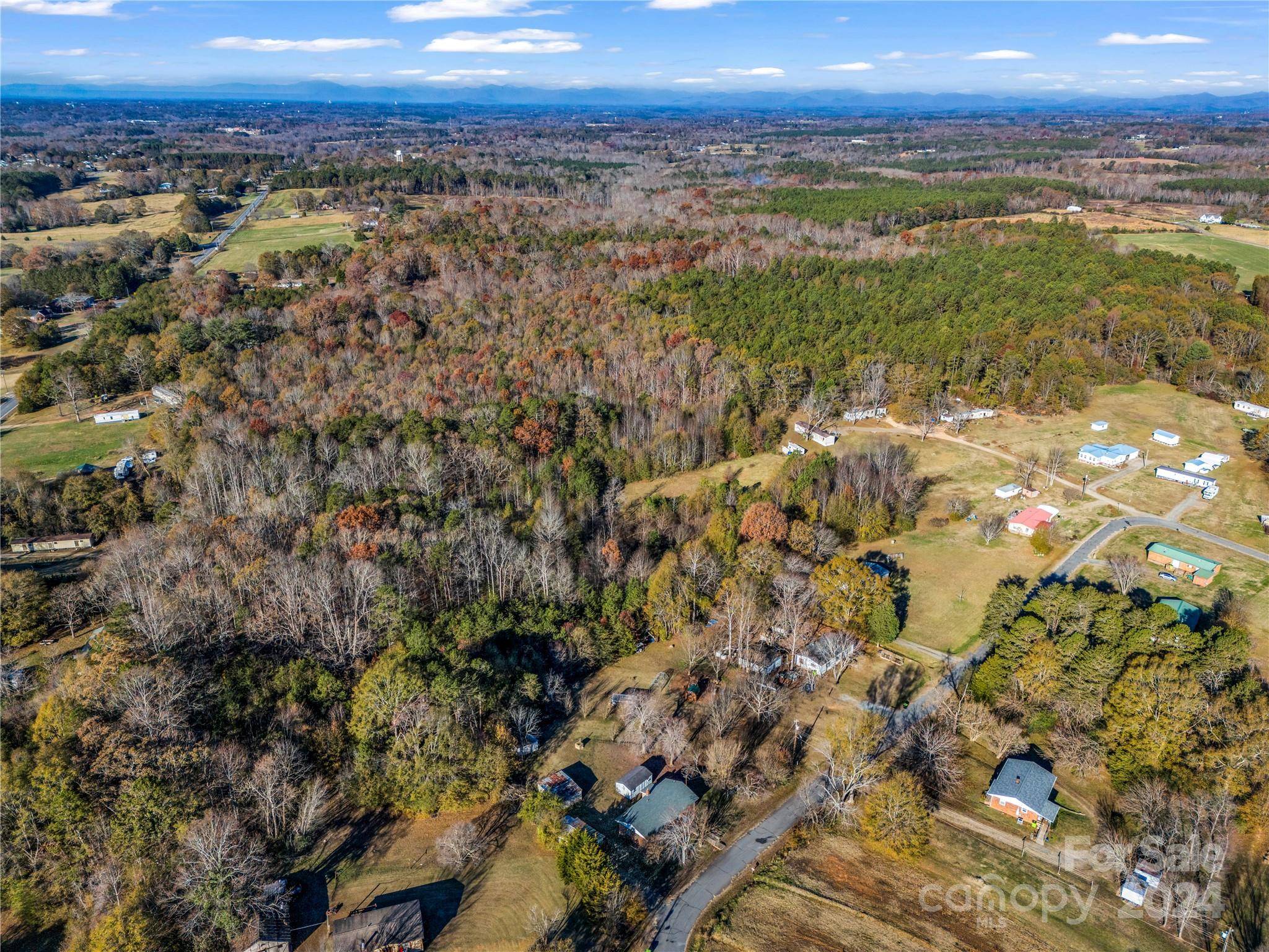 Ellenboro, NC 28040,000 Autumn CIR