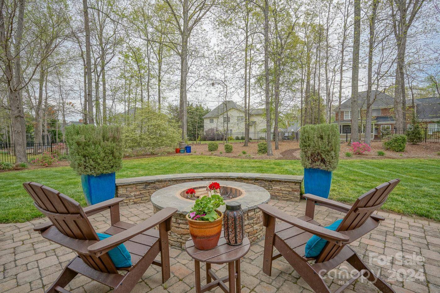 Huntersville, NC 28078,15816 Heckscher DR