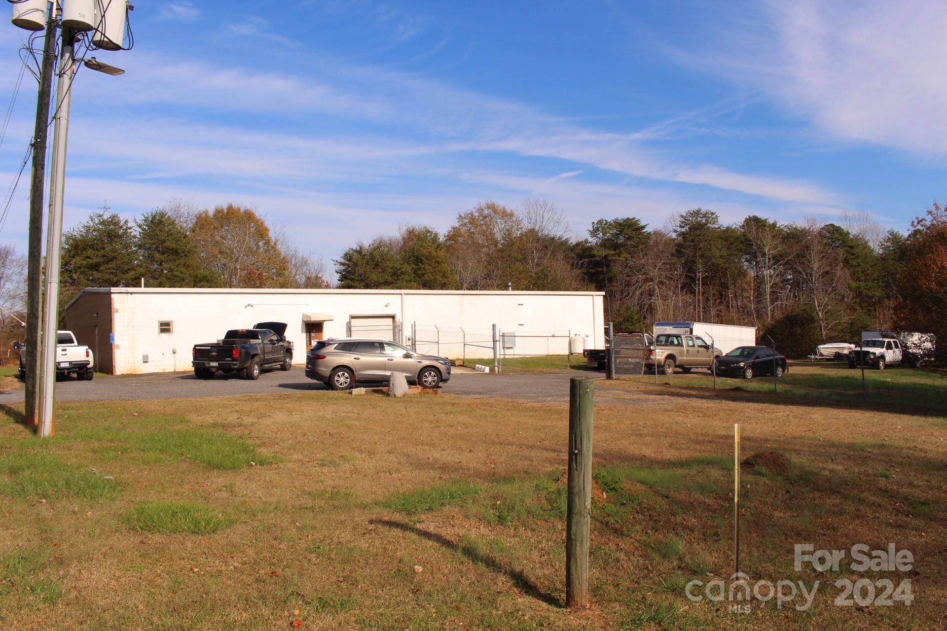 Clover, SC 29710,994 Rhyne RD