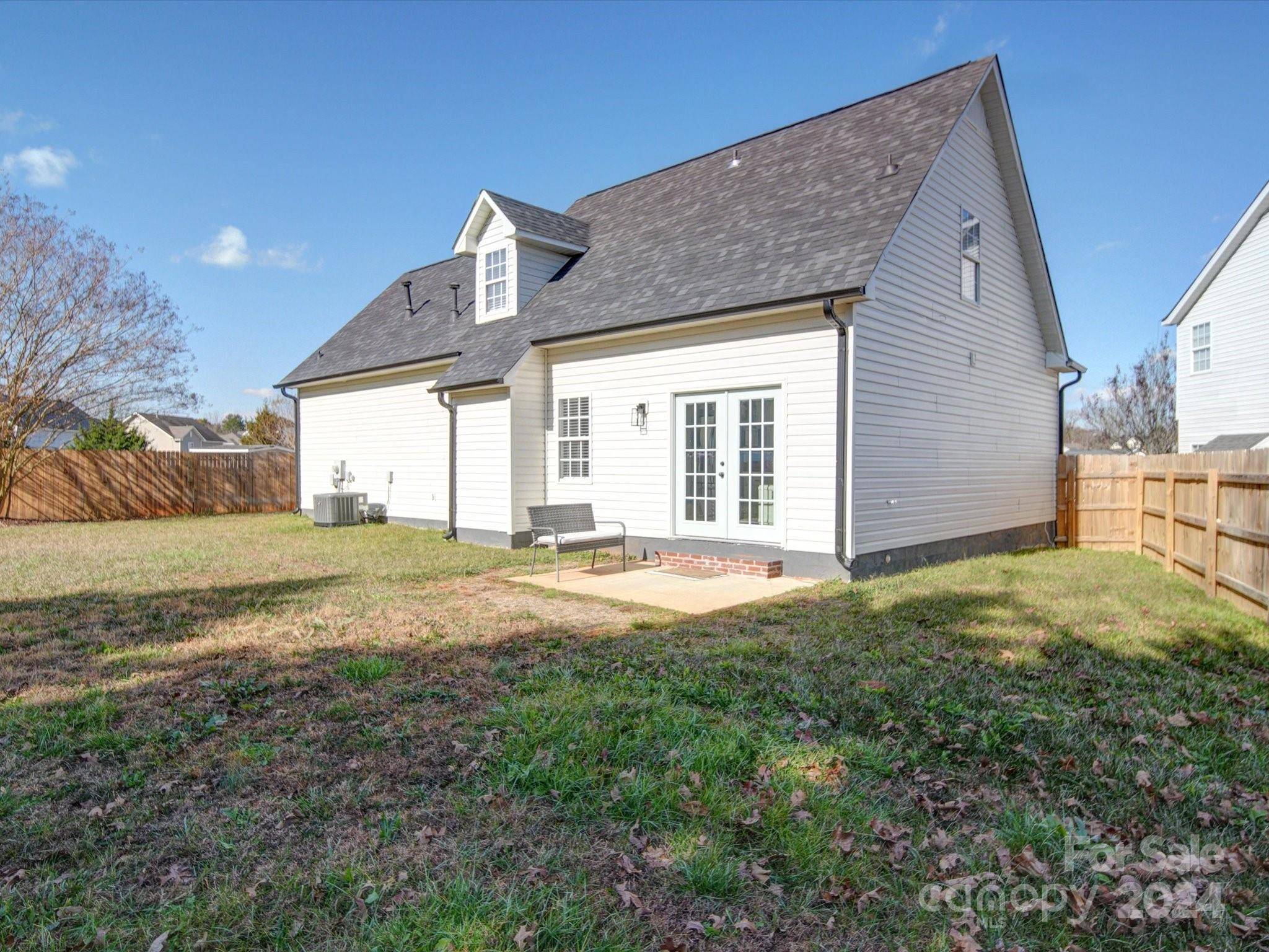 Indian Trail, NC 28079,5803 Coral Ridge LN