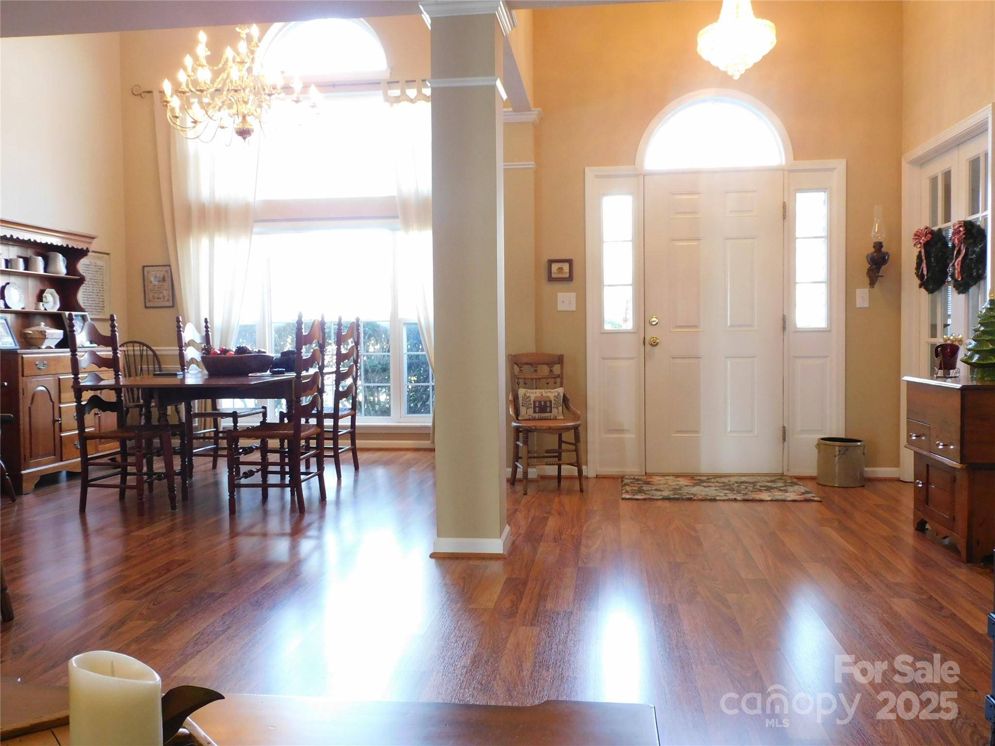 Rock Hill, SC 29732,4619 Brewington Pkwy