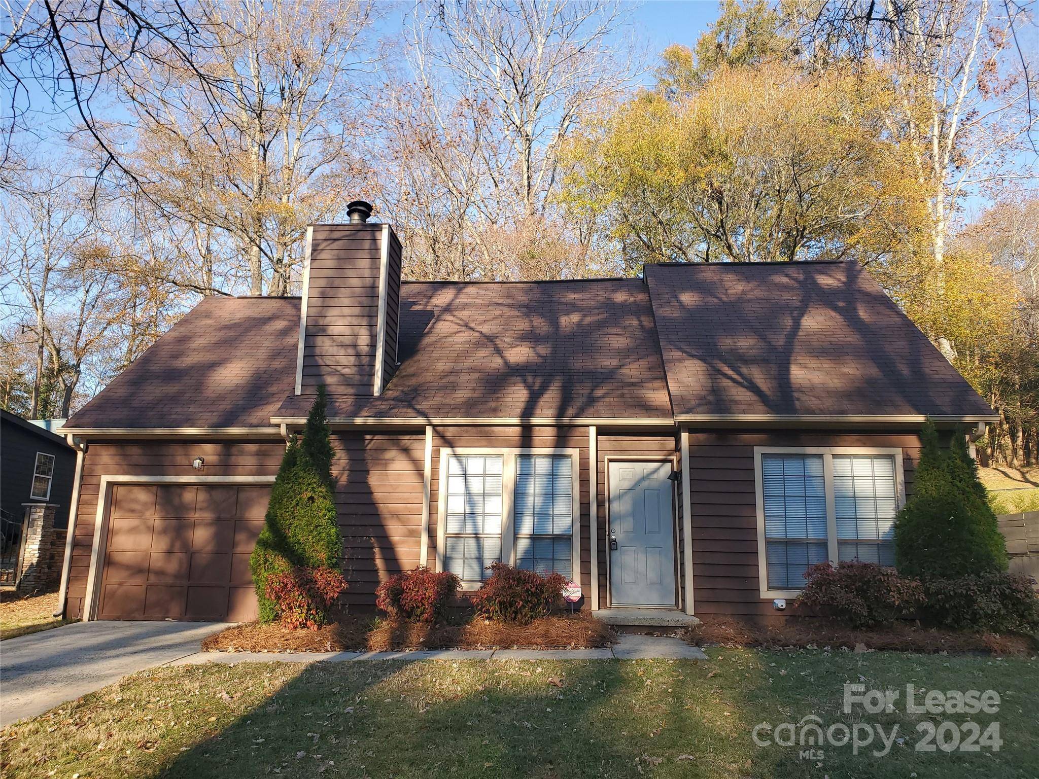 Charlotte, NC 28270,8224 Rittenhouse CIR