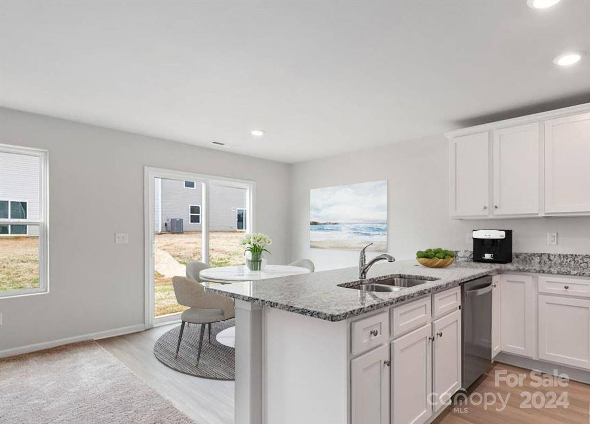 Richburg, SC 29729,659 Lamorak PL