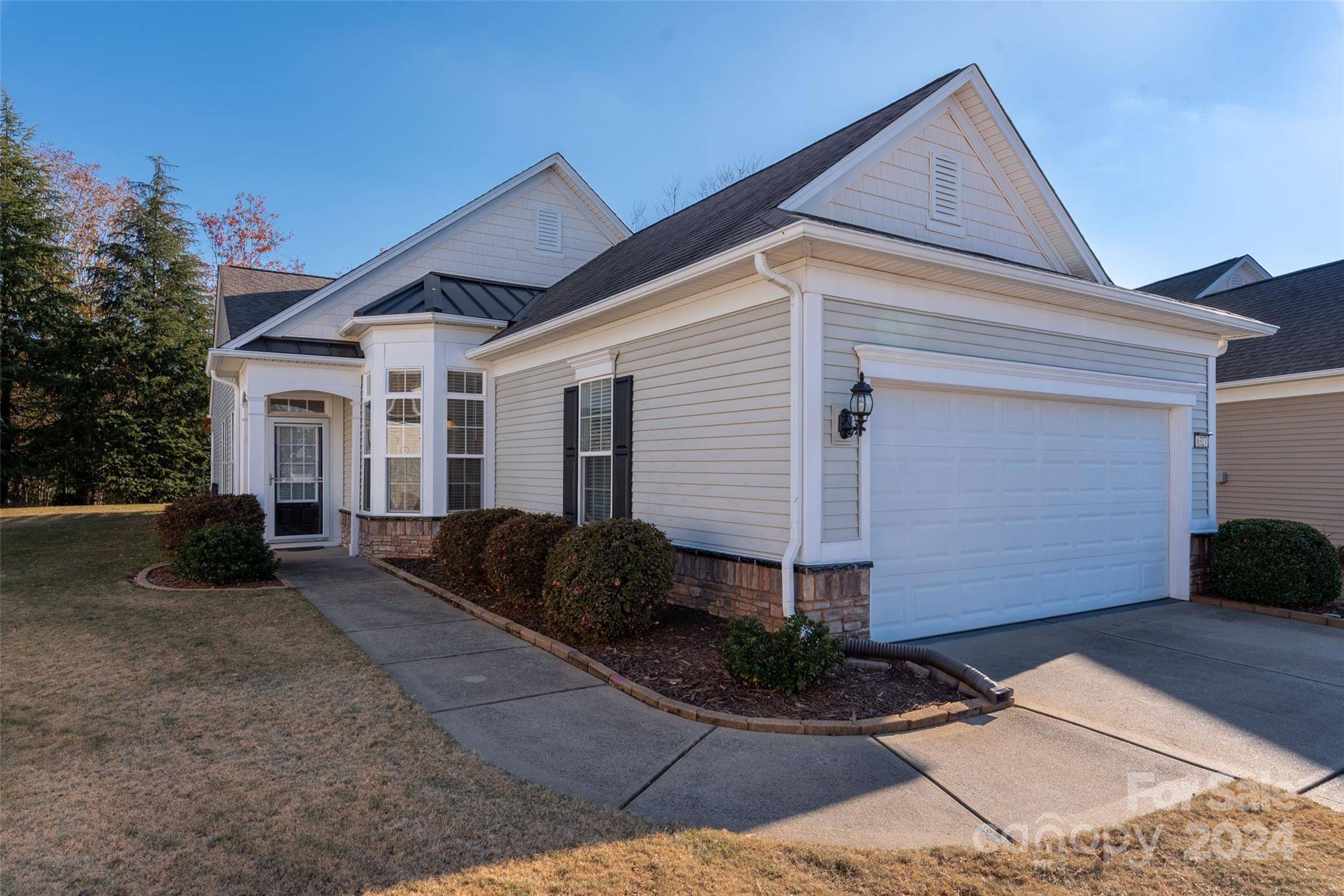 Indian Land, SC 29707,6327 Cherry Blossom CIR