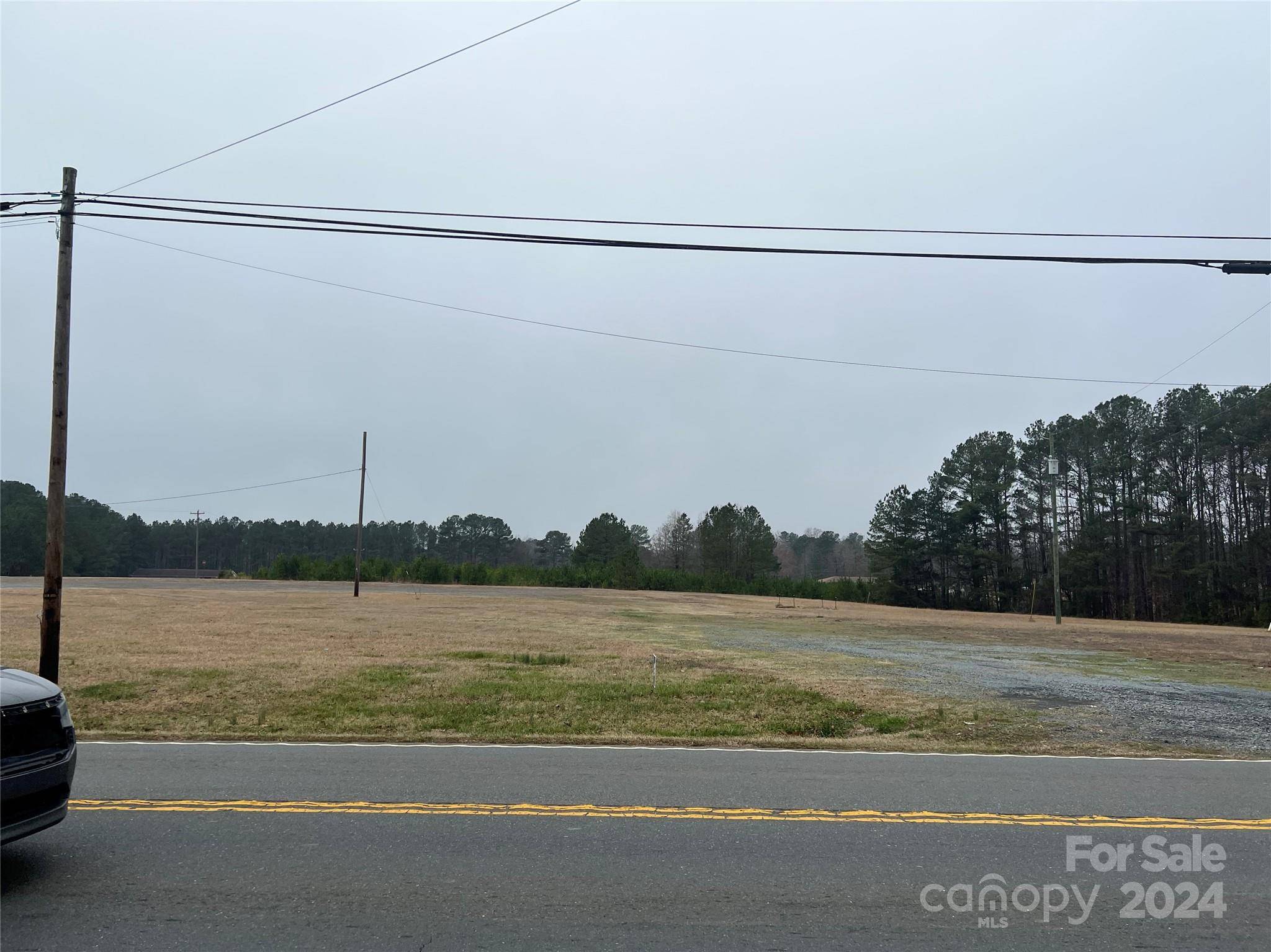 Norwood, NC 28128,1617 Us Highway 52 HWY S #Outparcel 1