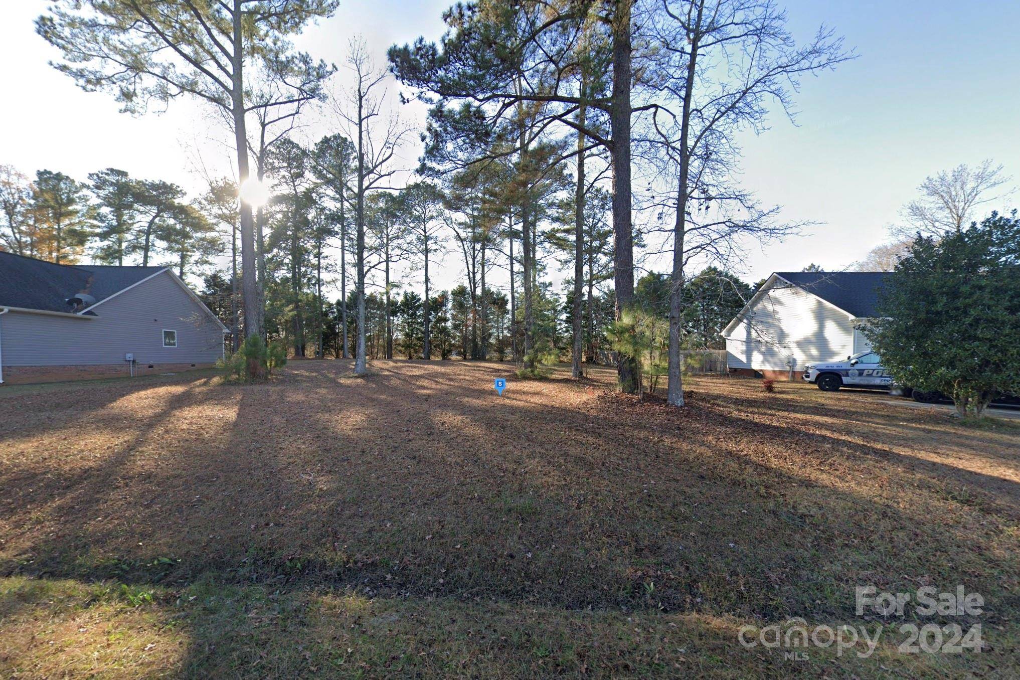 Erwin, NC 28339,199 Waters Edge DR