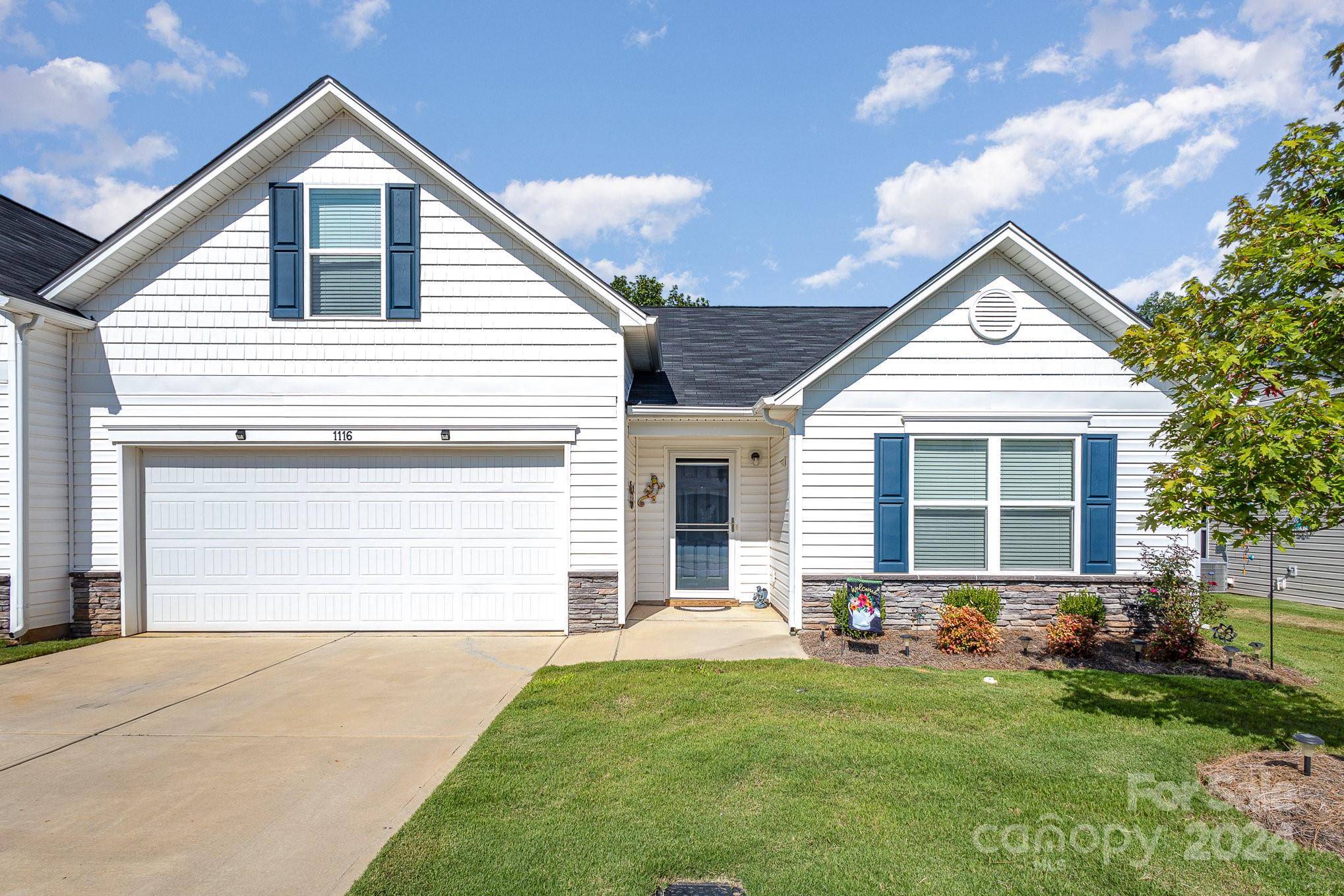 Salisbury, NC 28144,1116 Silvertrace DR