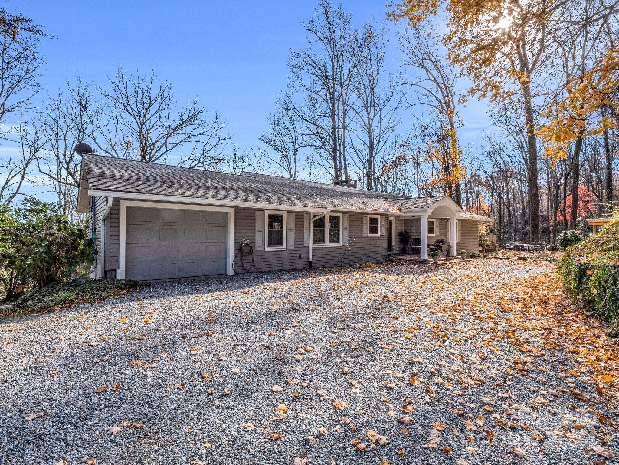 Tryon, NC 28782,305 Meadowlark DR