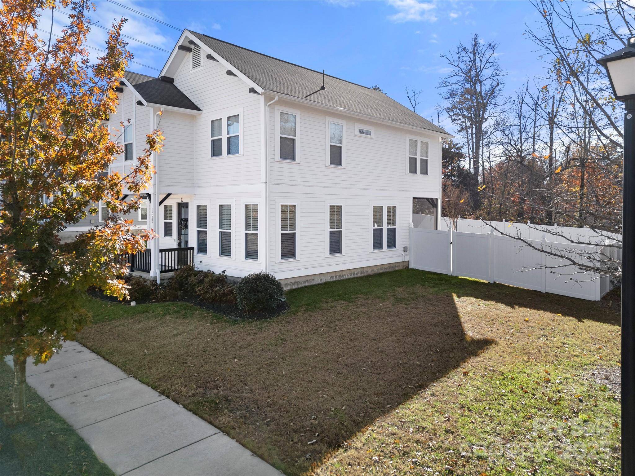 Davidson, NC 28036,12502 Stonebriar Ridge DR