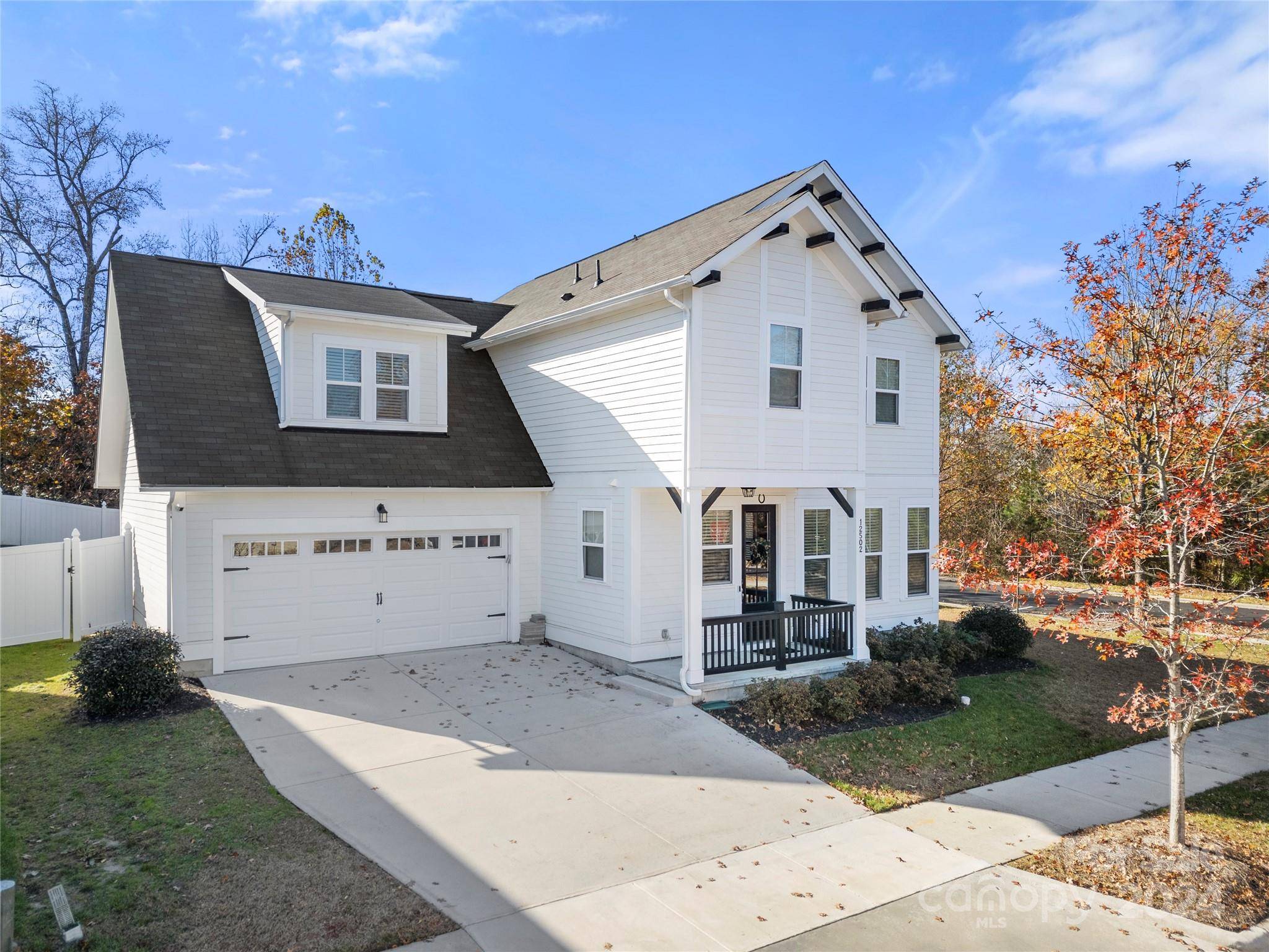 Davidson, NC 28036,12502 Stonebriar Ridge DR