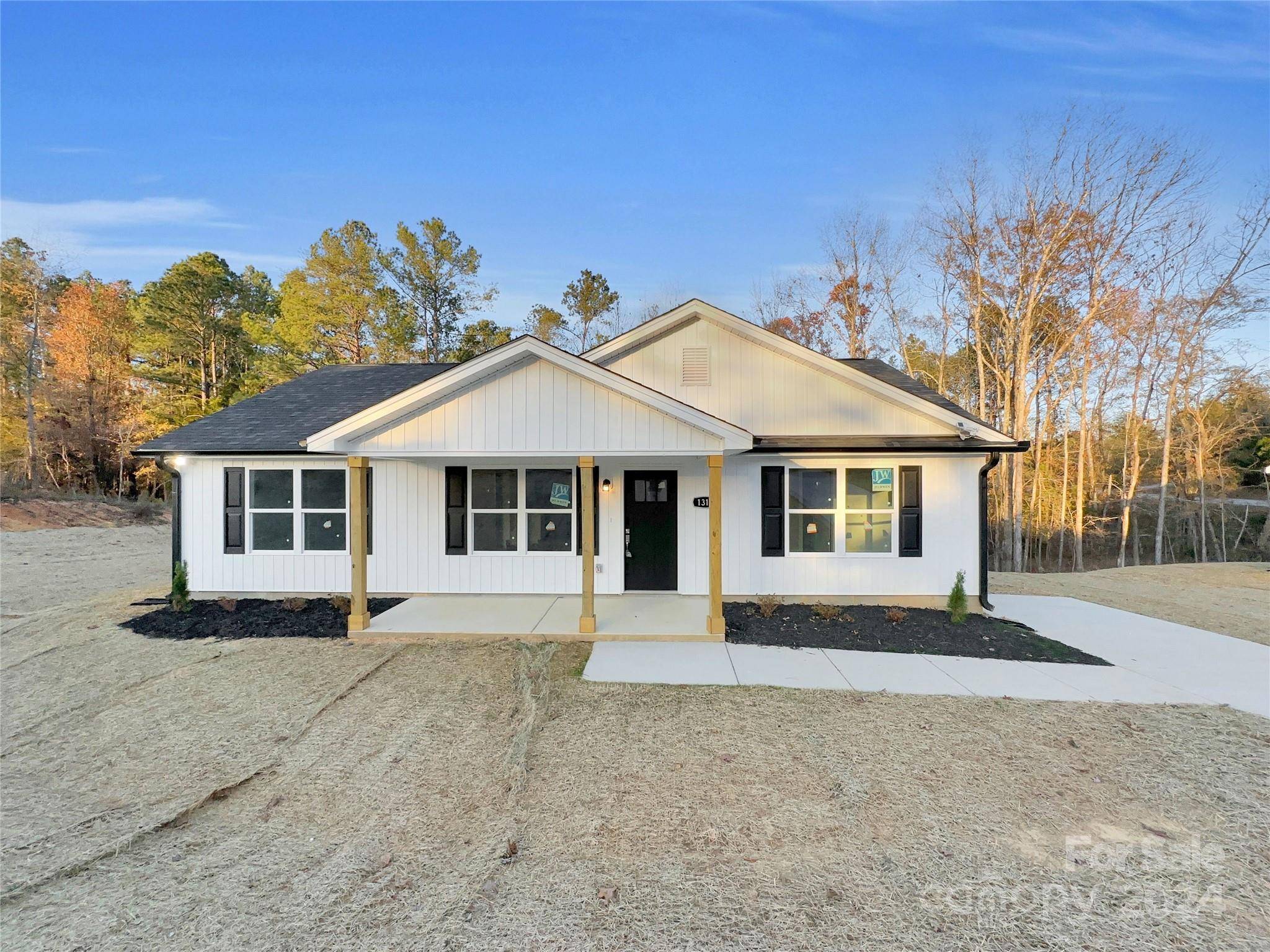 Lancaster, SC 29720,1316 Carmel RD