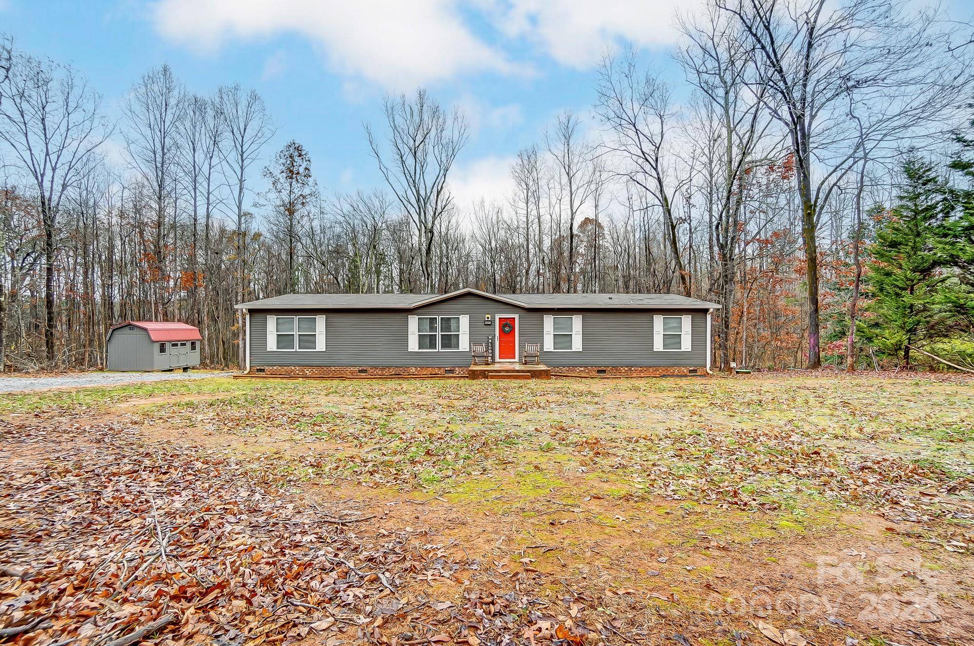 Kings Mountain, NC 28086,5211 Timber Creek CT