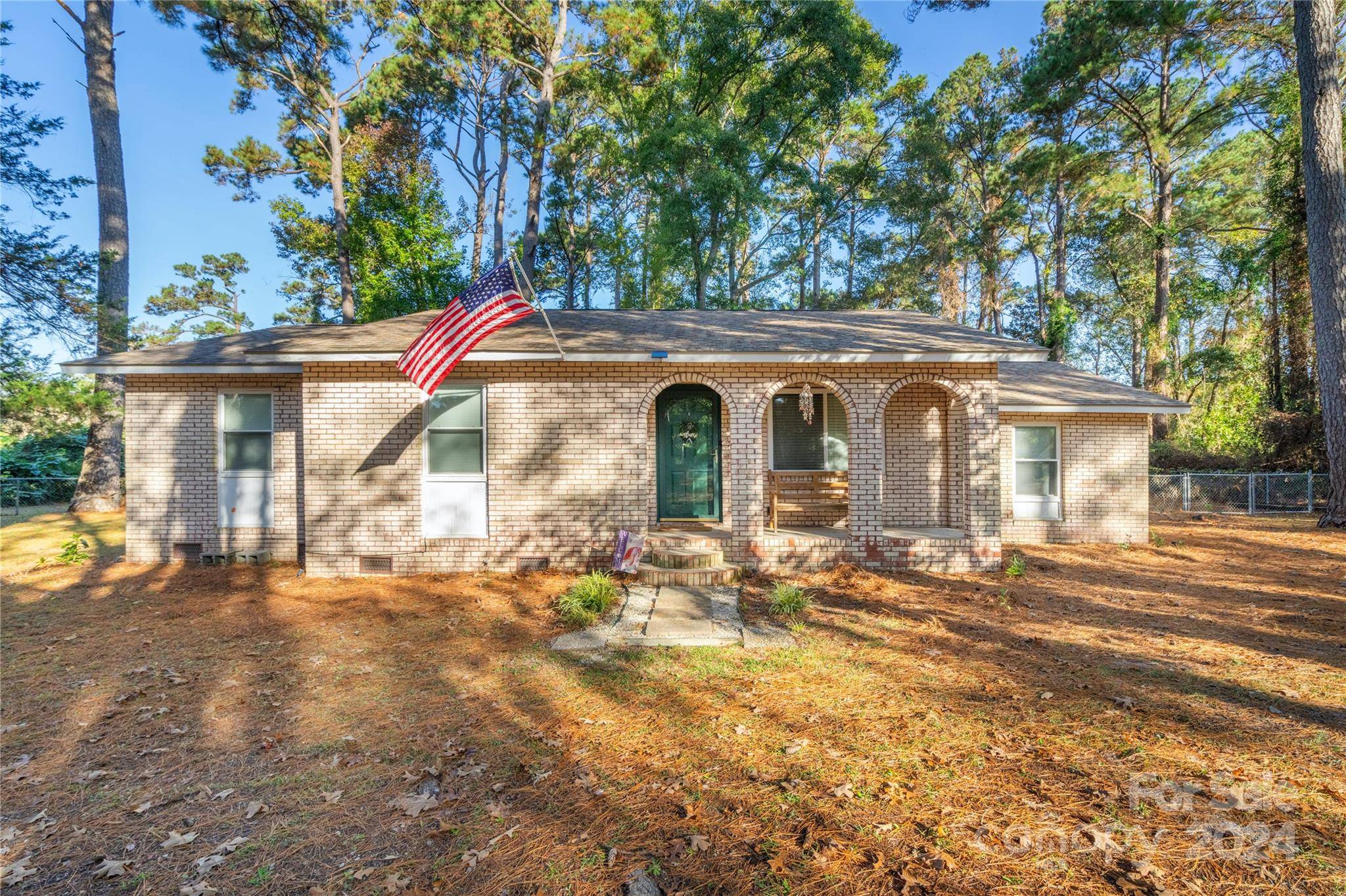 Southport, NC 28461,6058 Bethel RD SE
