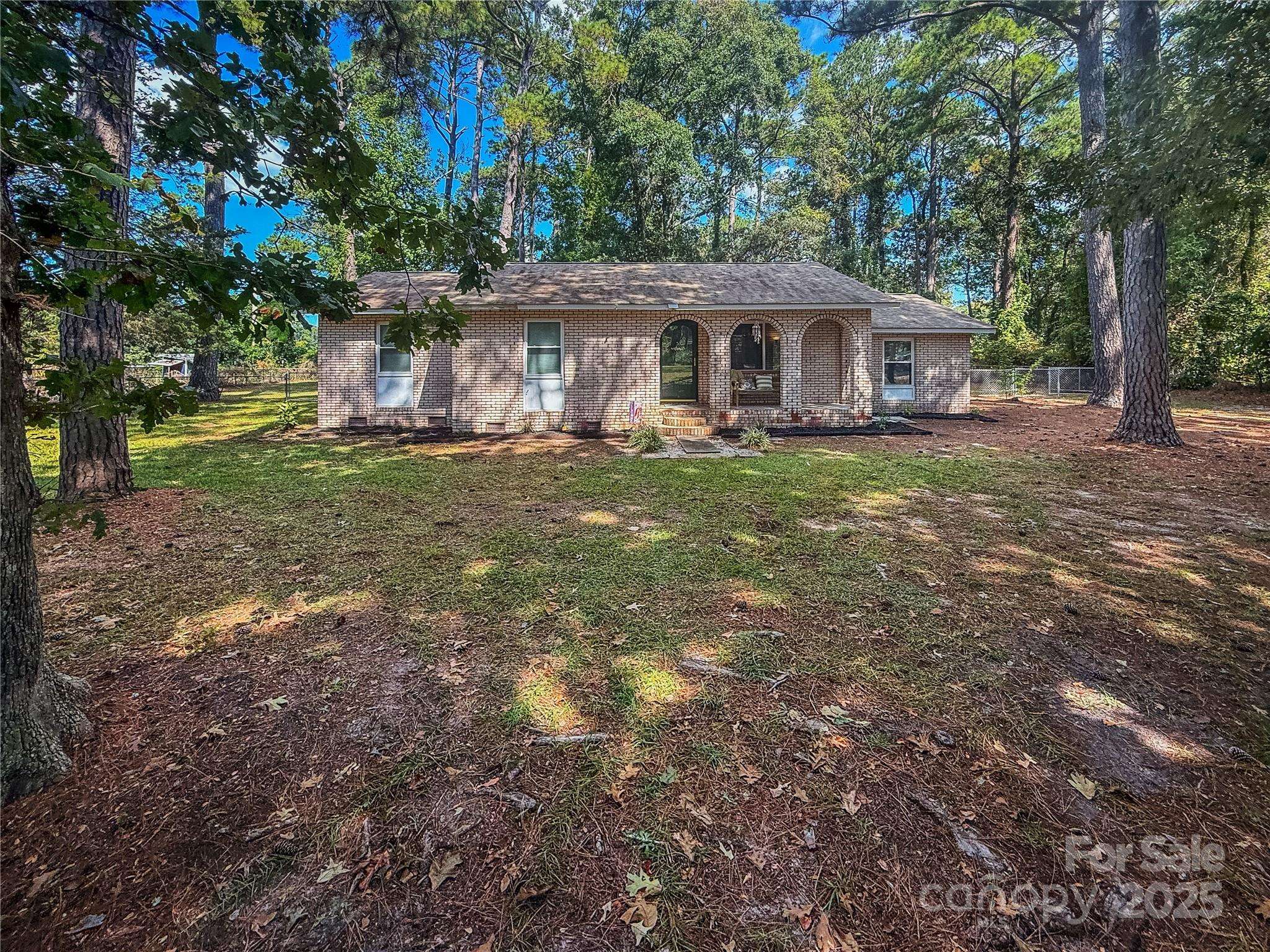 Southport, NC 28461,6058 Bethel RD SE