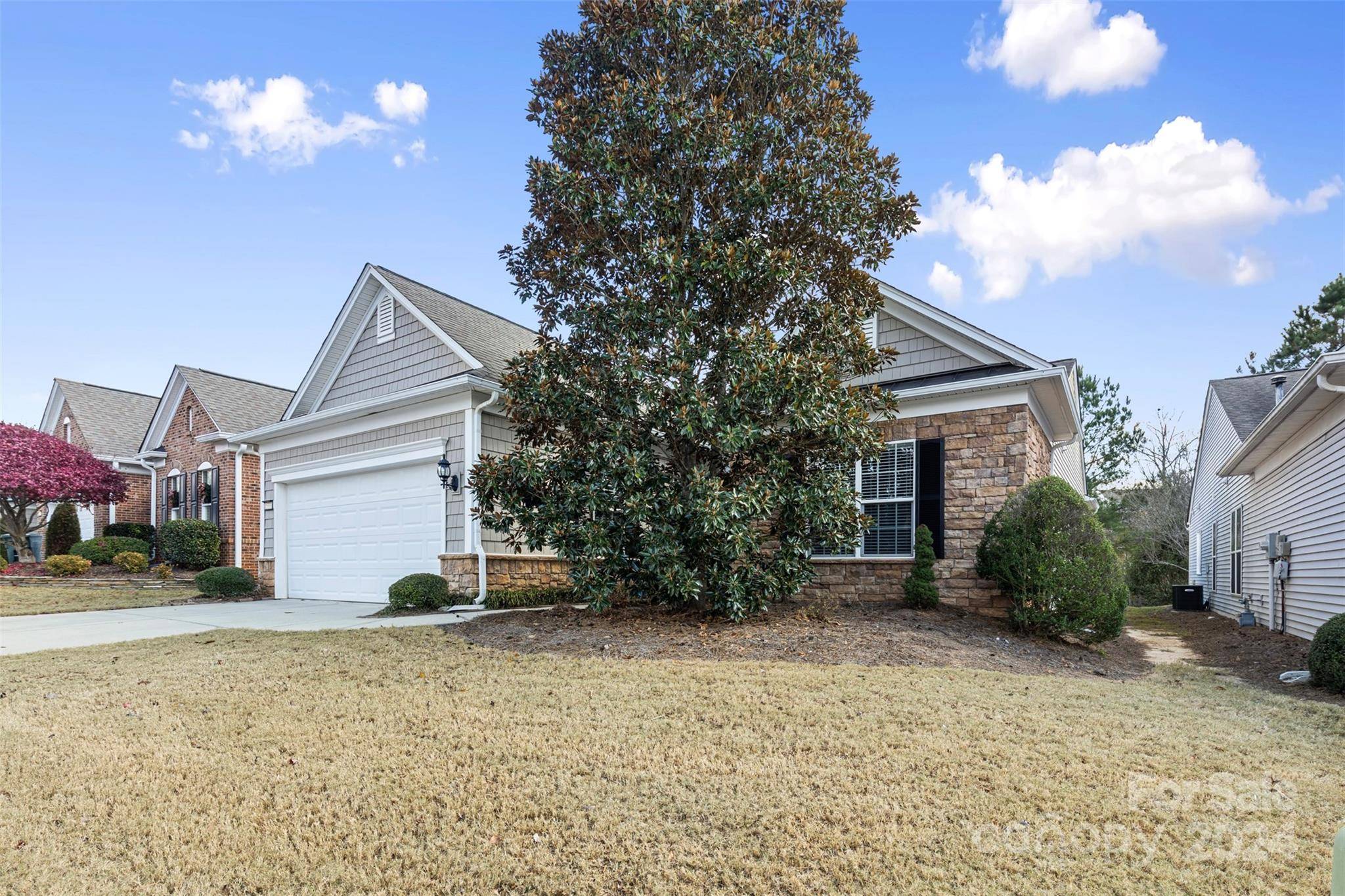 Fort Mill, SC 29707,15331 Legend Oaks CT