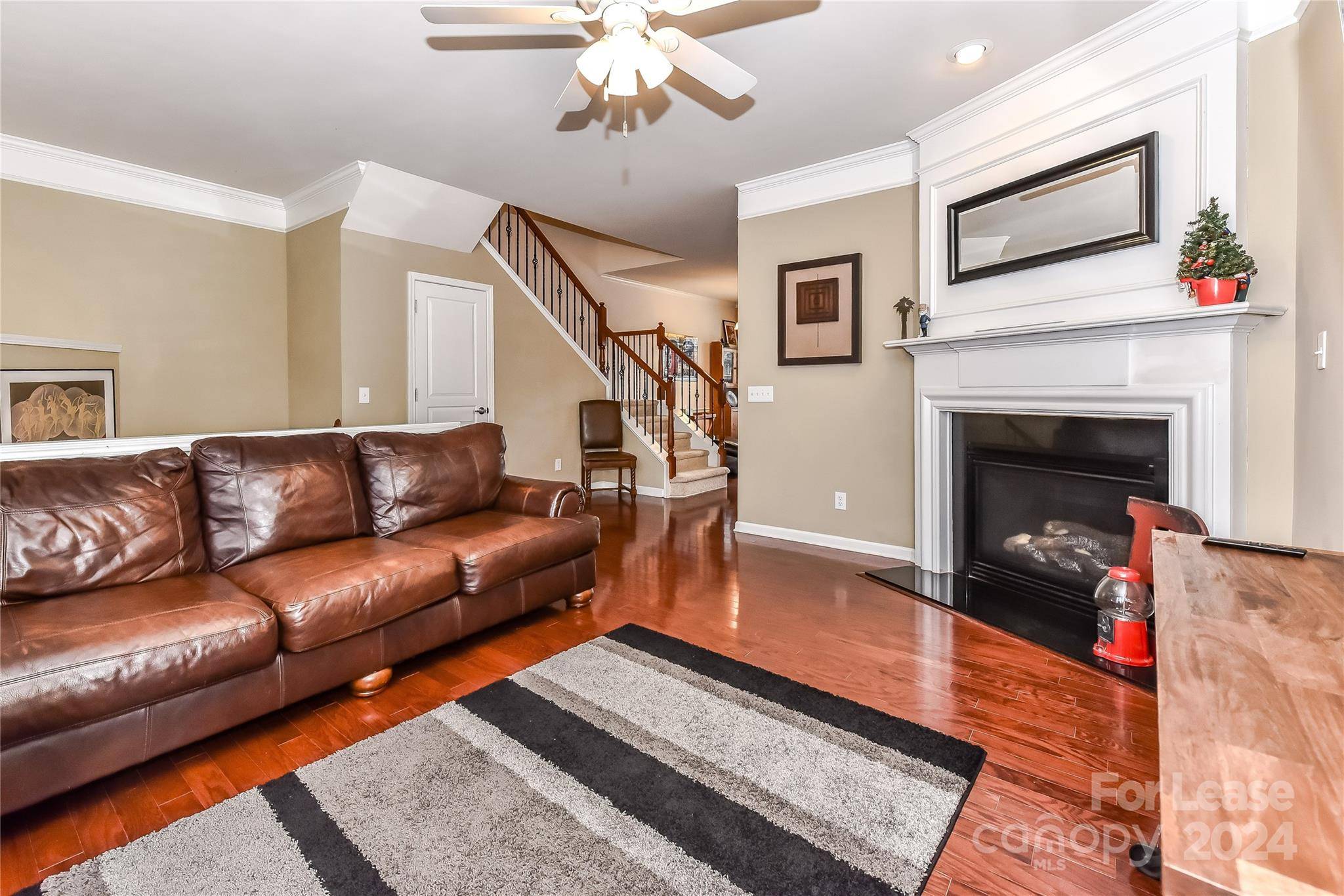 Fort Mill, SC 29708,599 Sixth Baxter XING