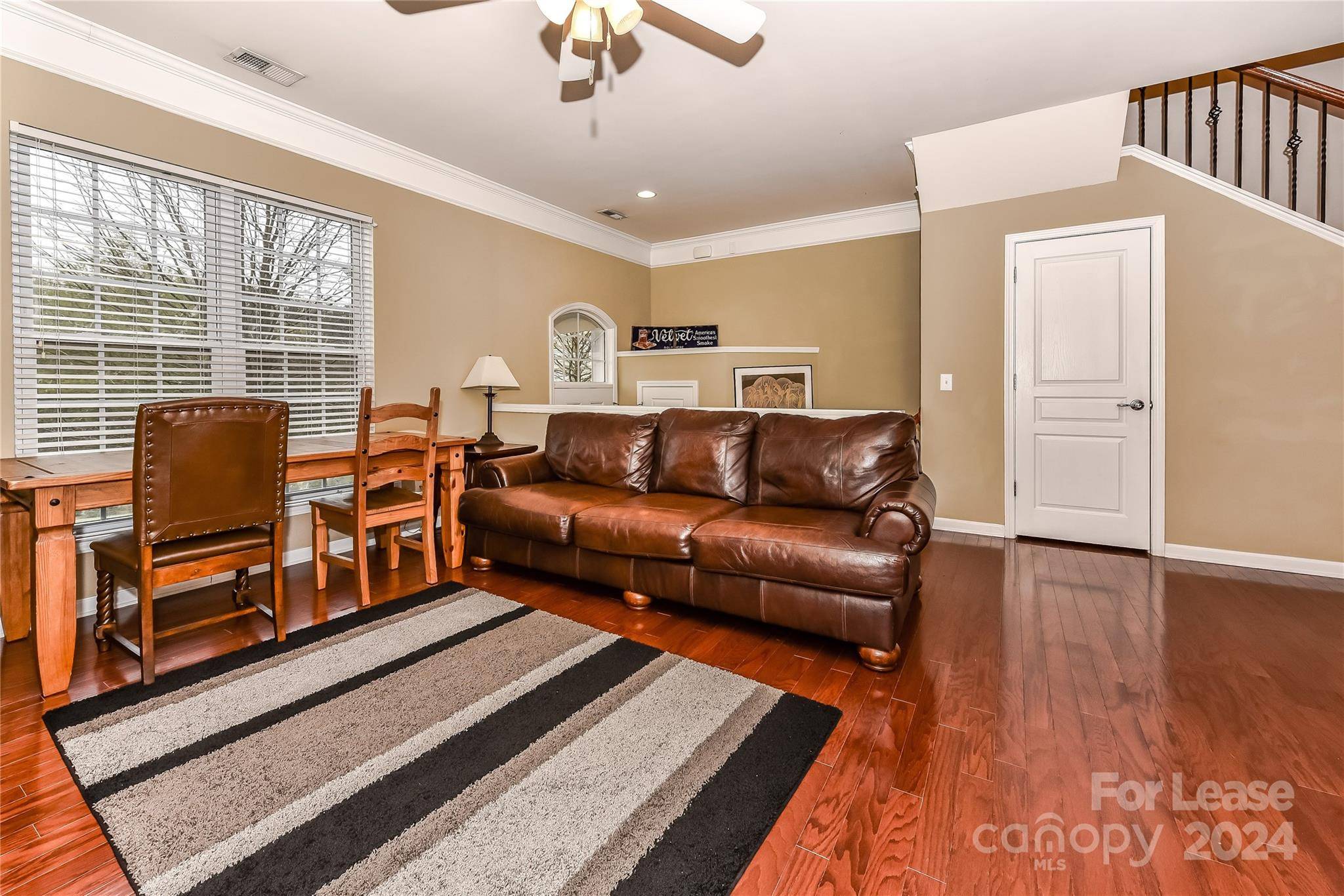 Fort Mill, SC 29708,599 Sixth Baxter XING