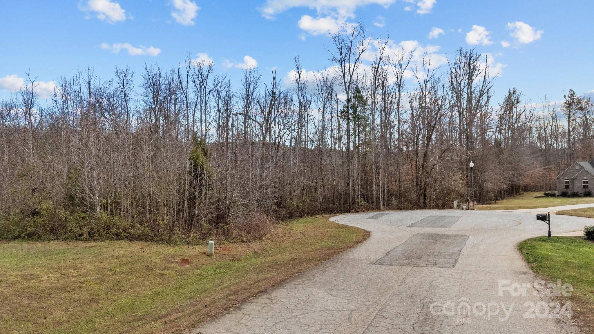 Lexington, NC 27292,609 Copperfield LN