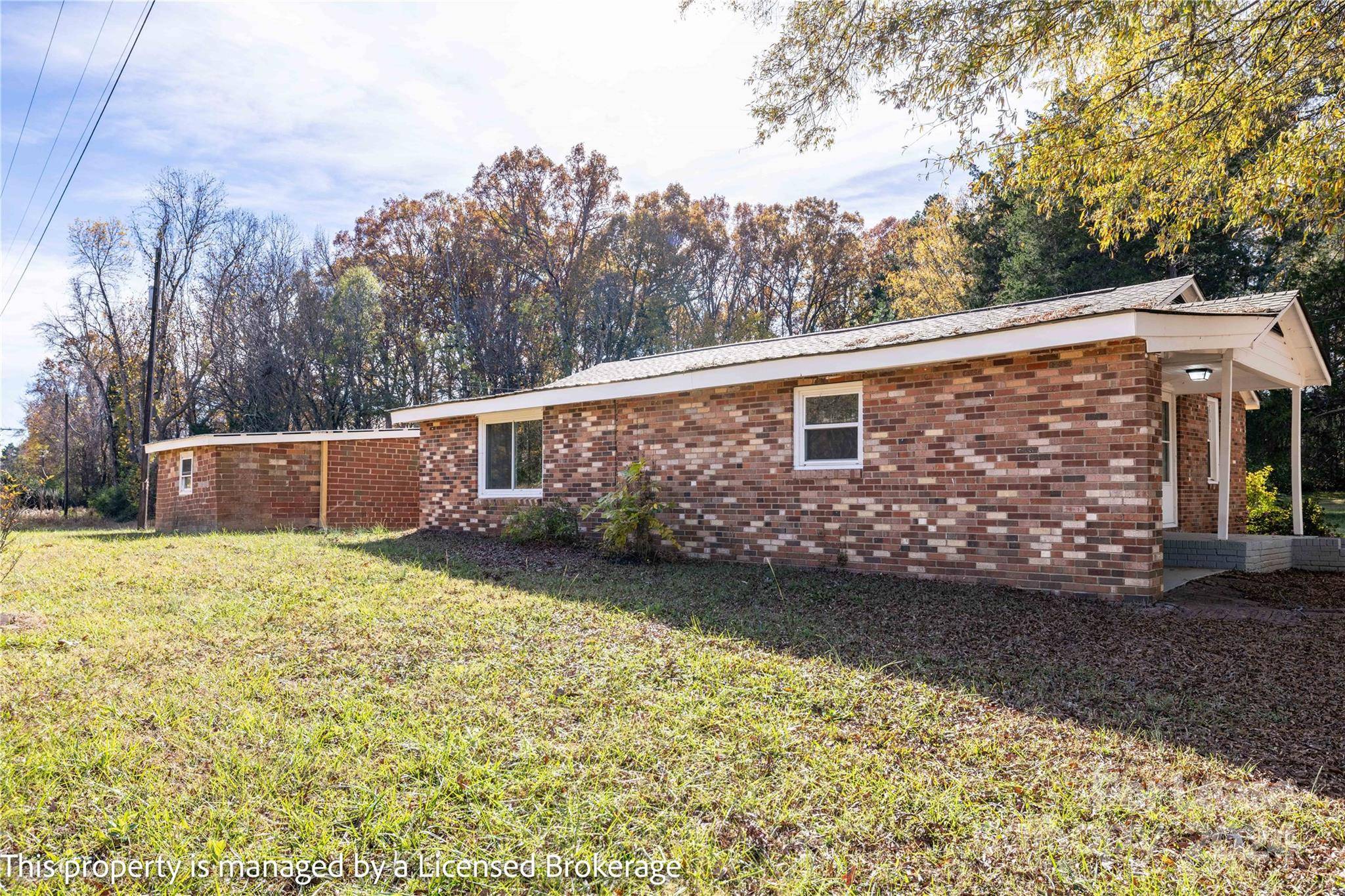 New London, NC 28127,115 Crosstrax LN