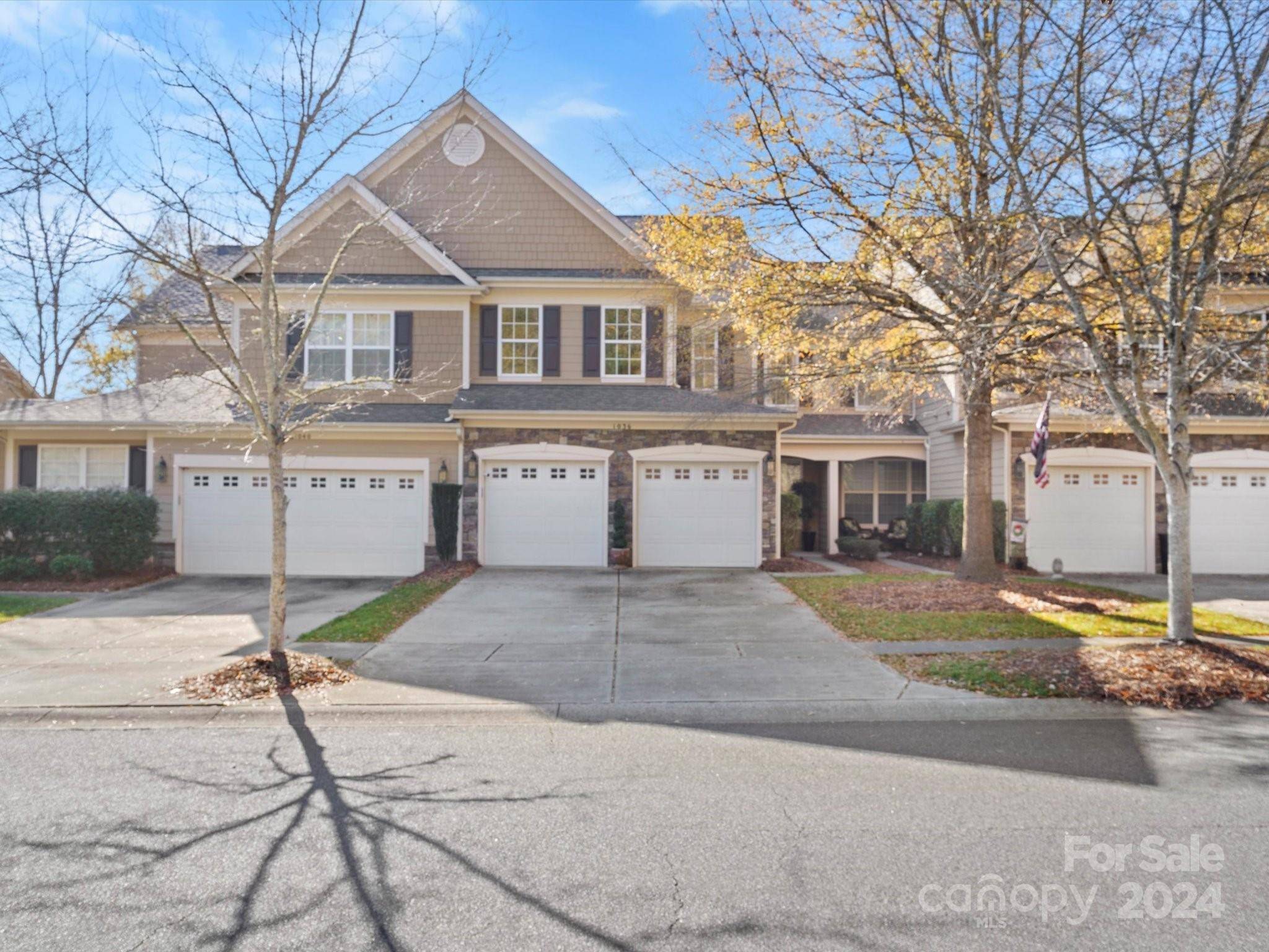 Fort Mill, SC 29708,1036 Silver Gull DR