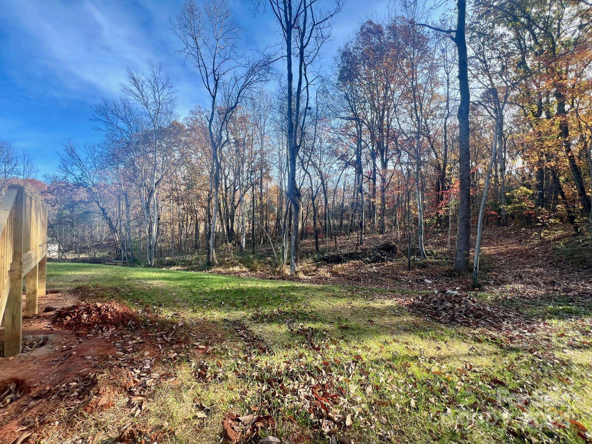 Hiddenite, NC 28636,46 Kidd and Brown RD