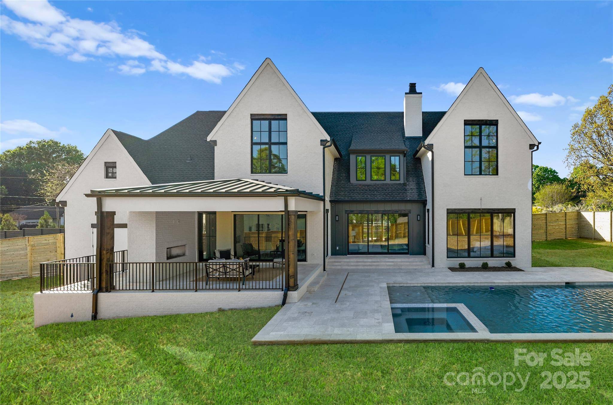 Cornelius, NC 28031,20400 Rainbow CIR