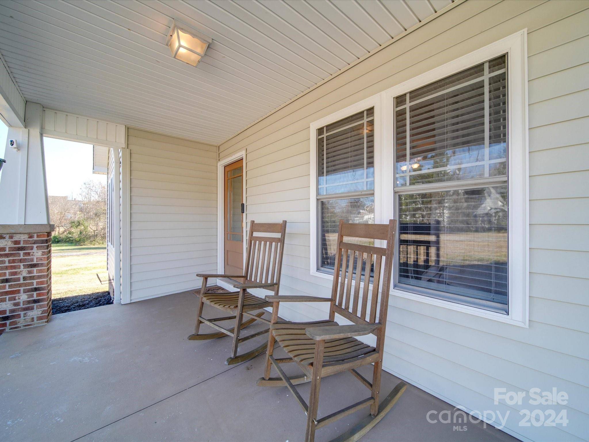 Rockwell, NC 28138,730 Pecan ST