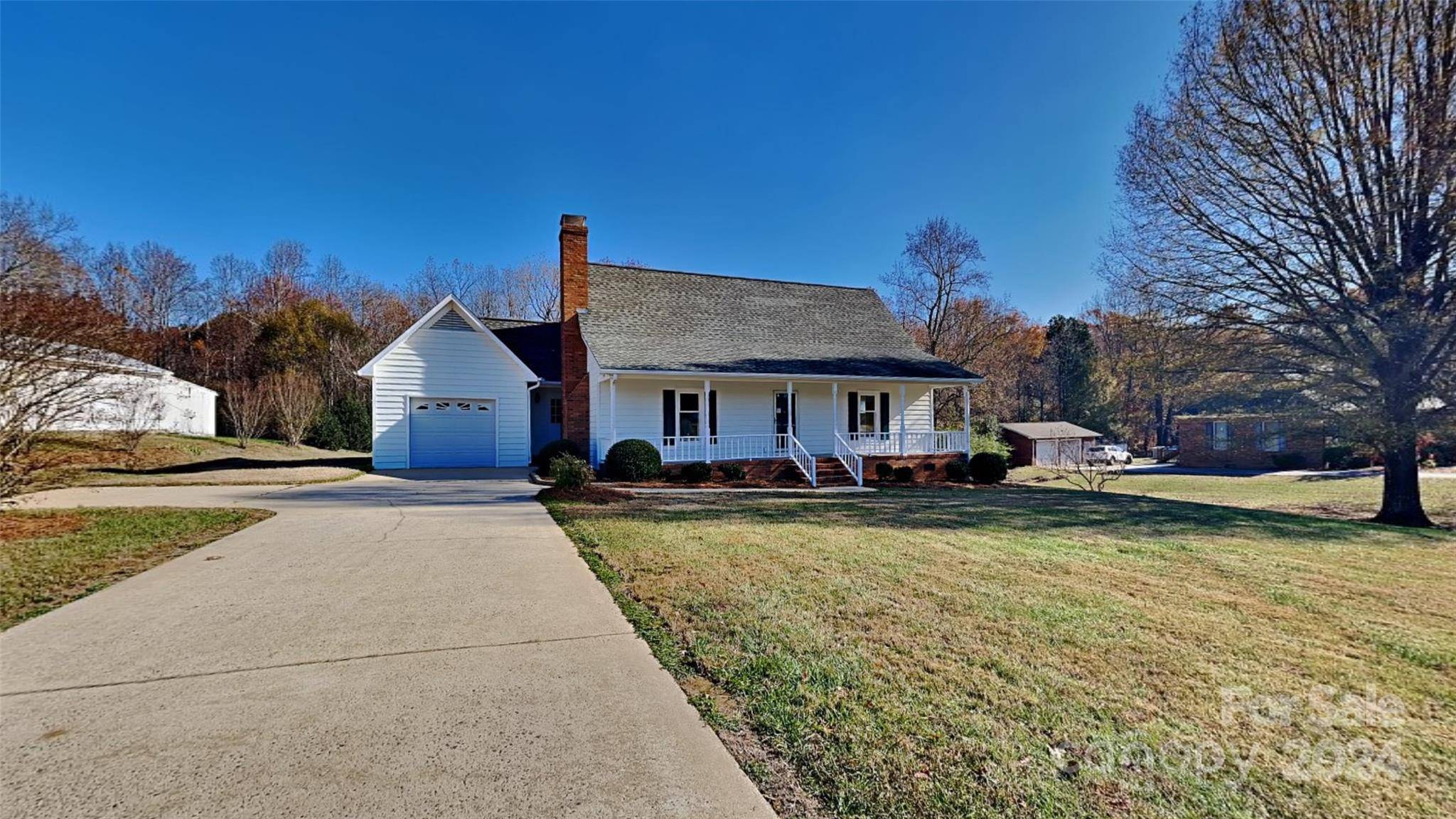 Locust, NC 28097,507 Redah AVE