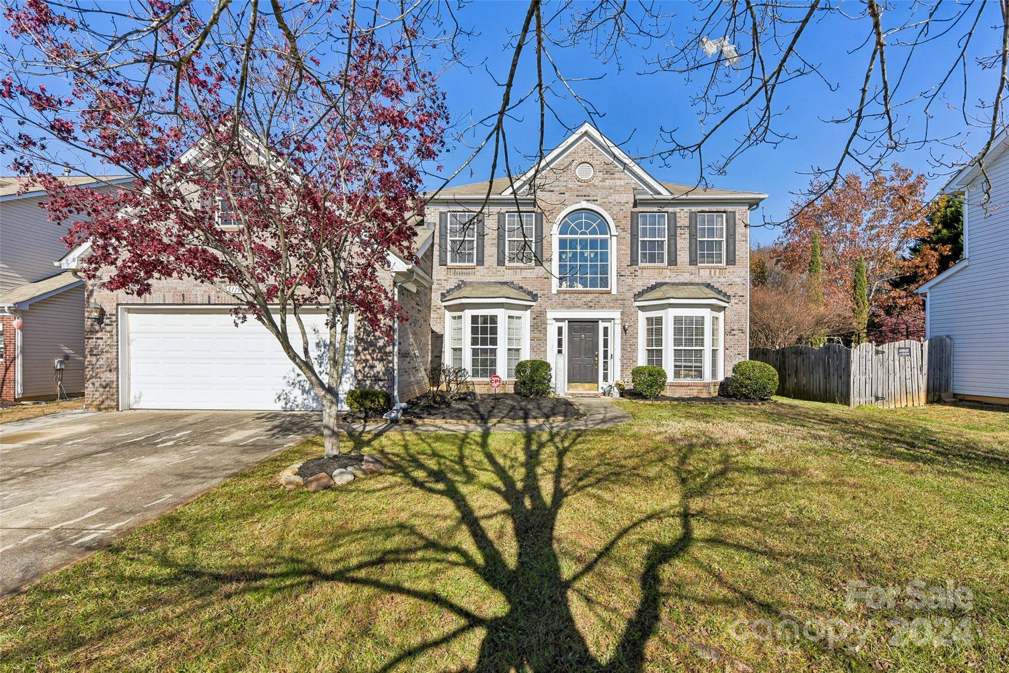 Charlotte, NC 28227,5115 Abode Lily LN