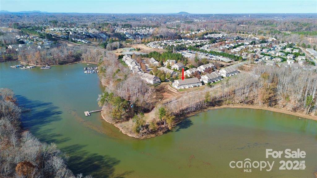 Charlotte, NC 28214,4146 La Crema DR