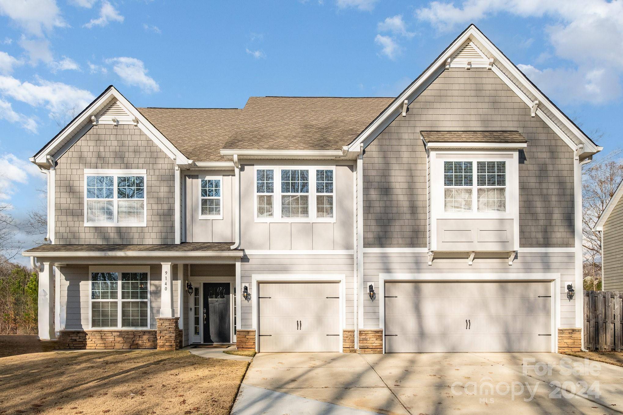 Huntersville, NC 28078,9140 Cantrell WAY