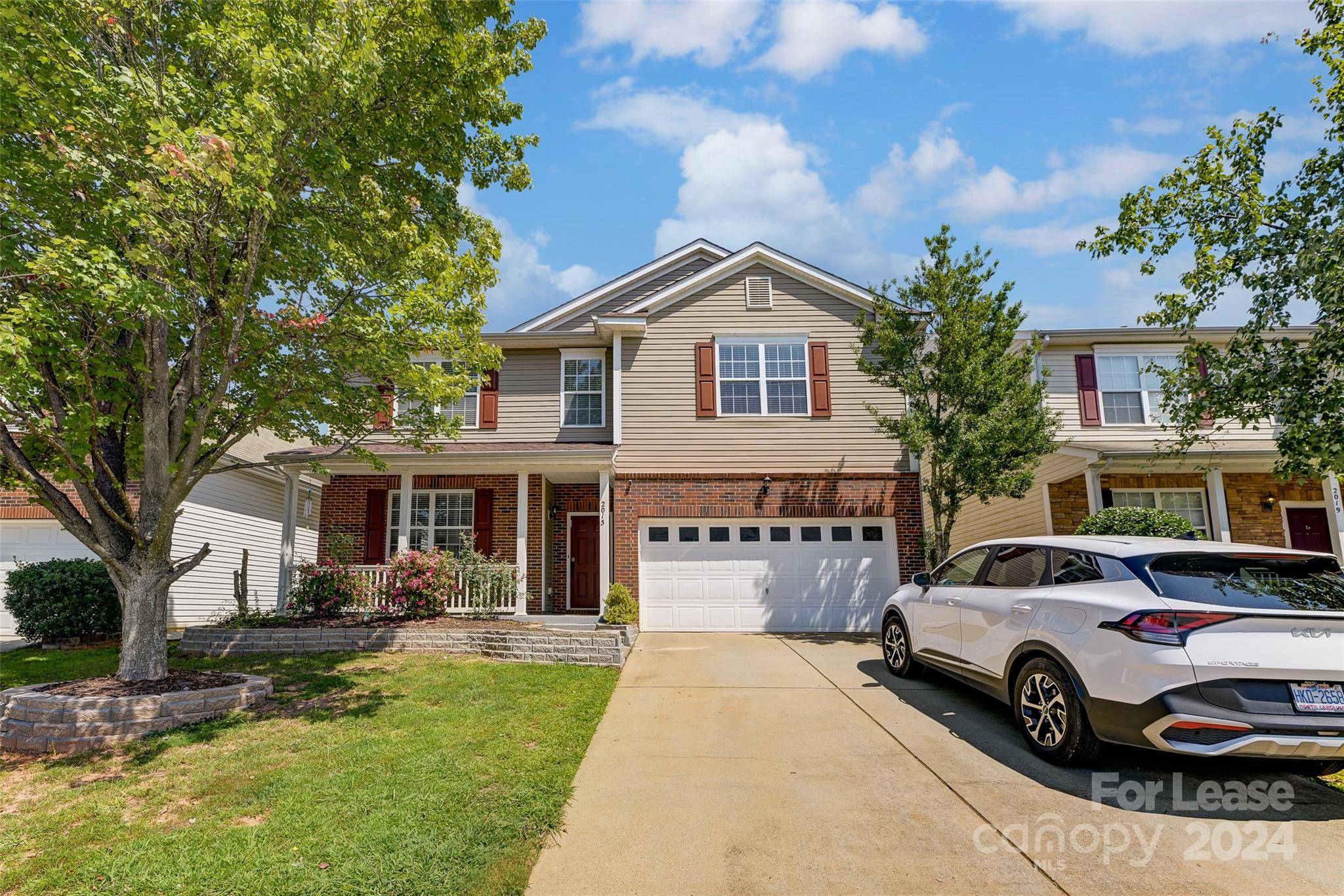 Matthews, NC 28105,2015 Savannah Hills DR