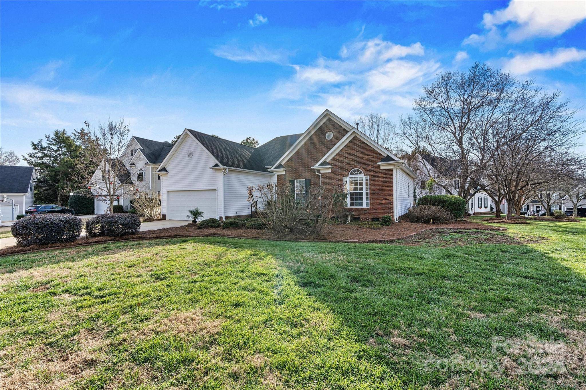 Huntersville, NC 28078,10302 Sawtimber CT