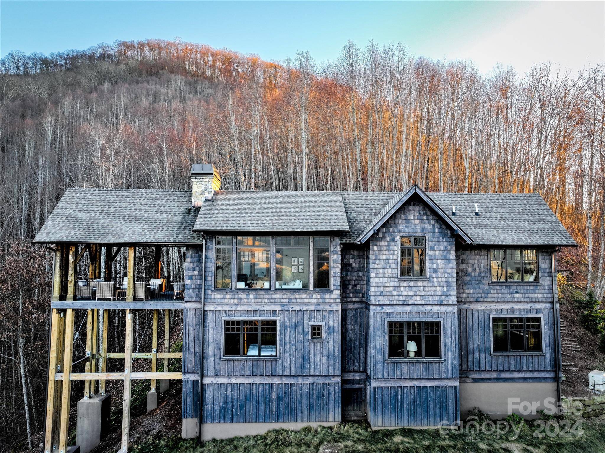 Sylva, NC 28779,61 Ridgeline WAY #68