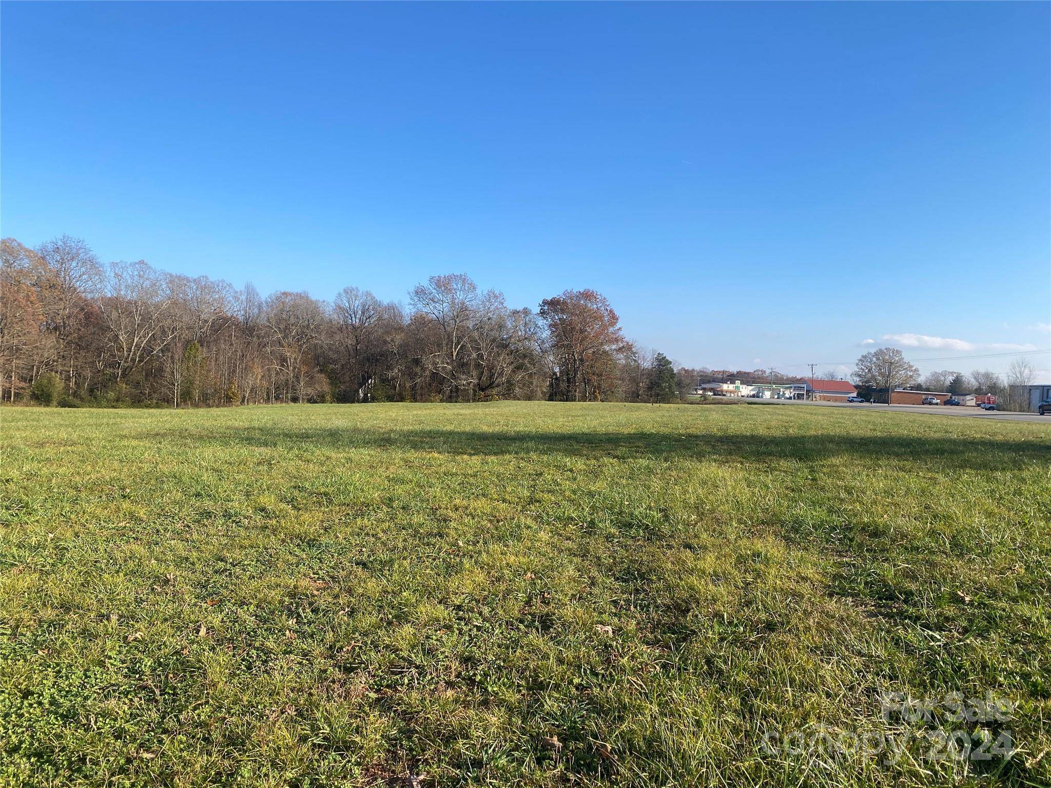 Harmony, NC 28634,12 ac W Memorial HWY