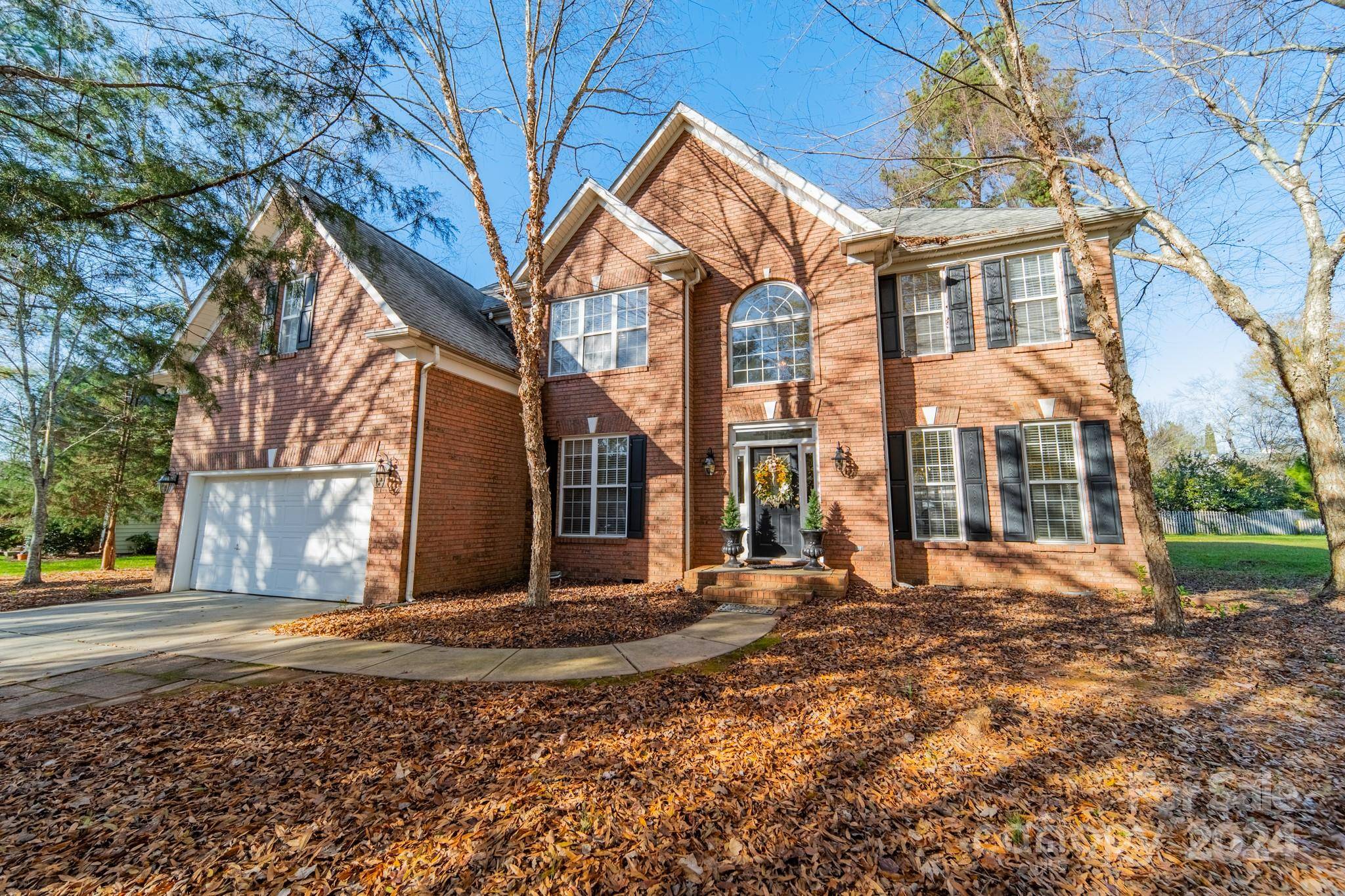 Indian Trail, NC 28079,3712 Alden ST