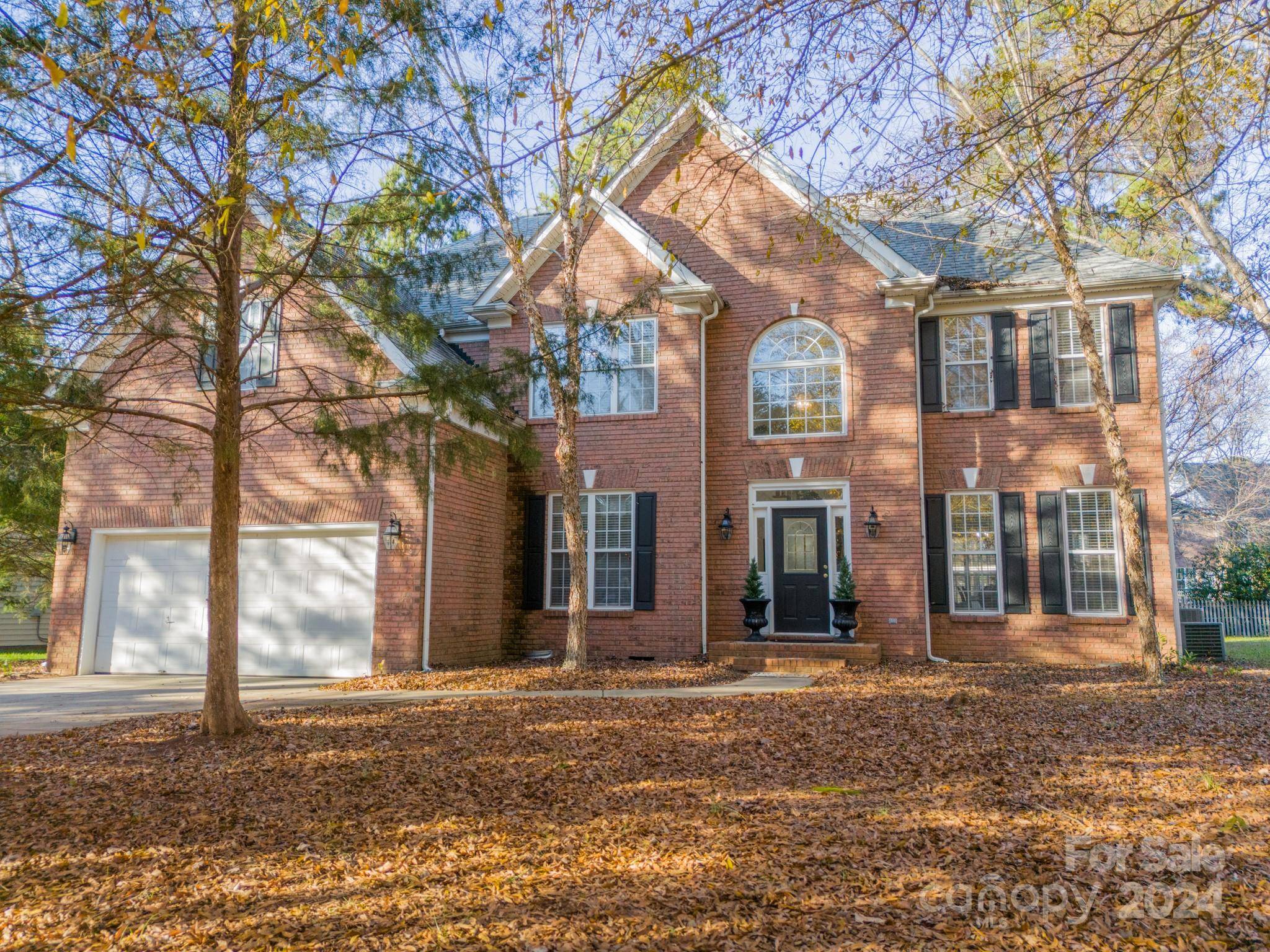 Indian Trail, NC 28079,3712 Alden ST