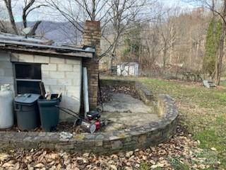 Swannanoa, NC 28778,335 Fountain WAY