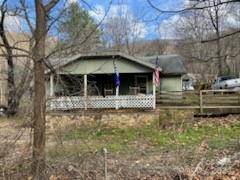 Swannanoa, NC 28778,335 Fountain WAY